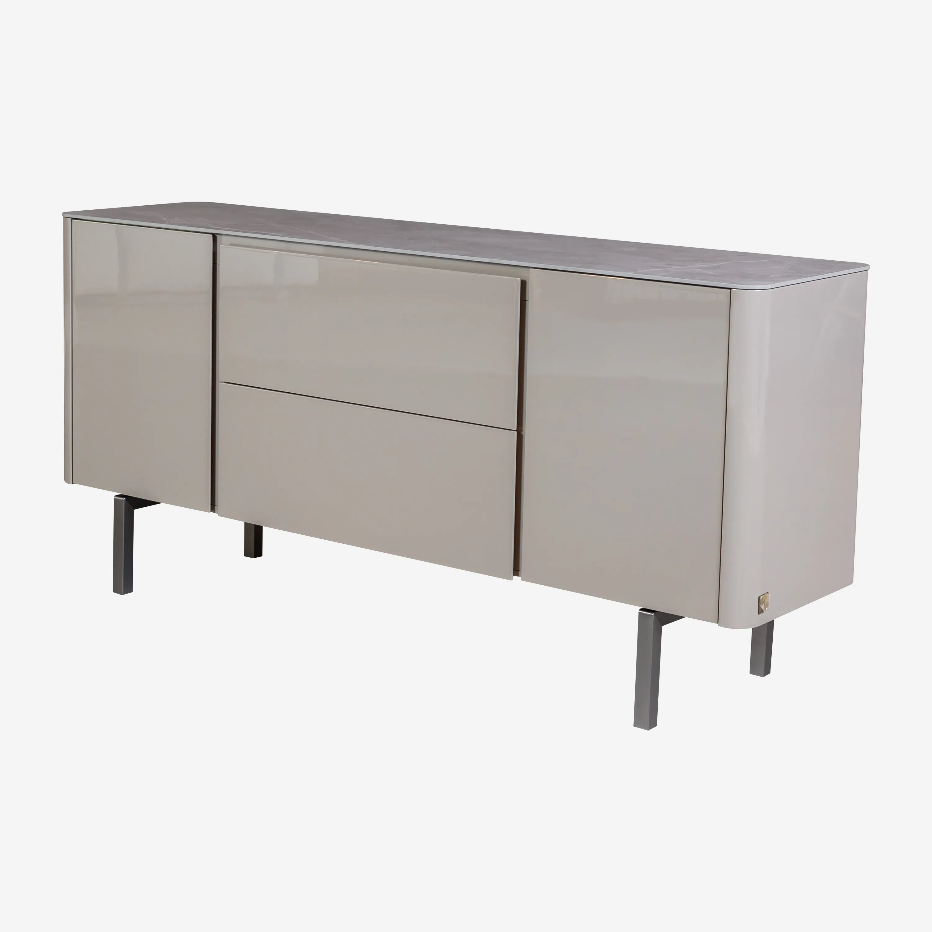 Jacob Sideboard