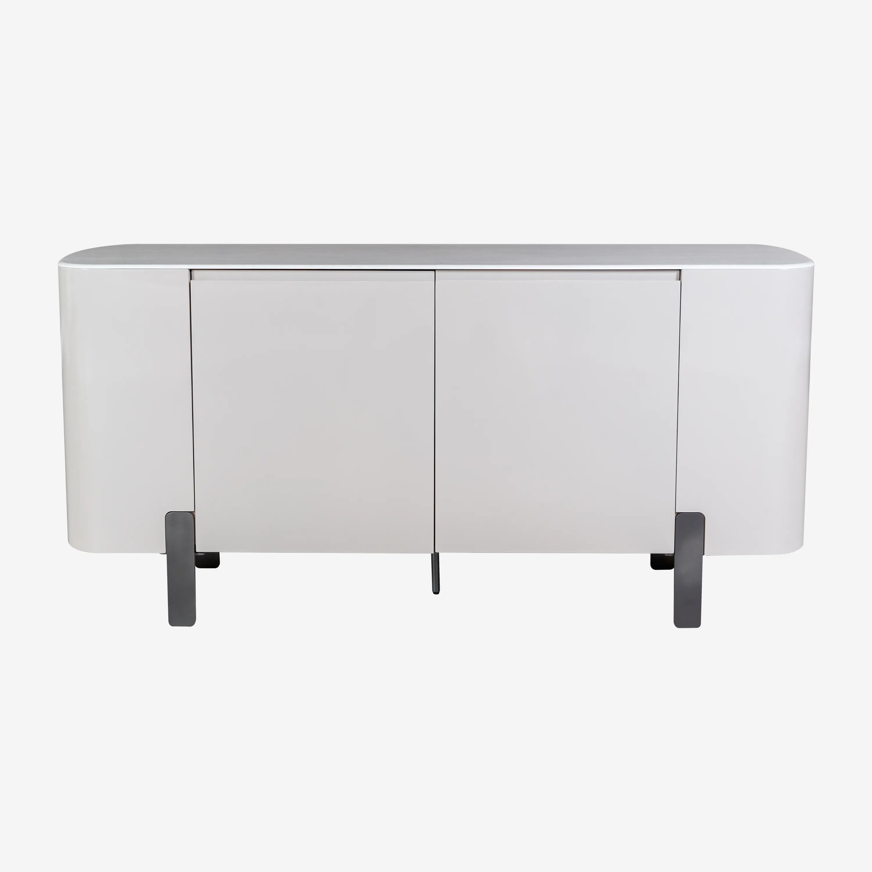 Dylan Sideboard