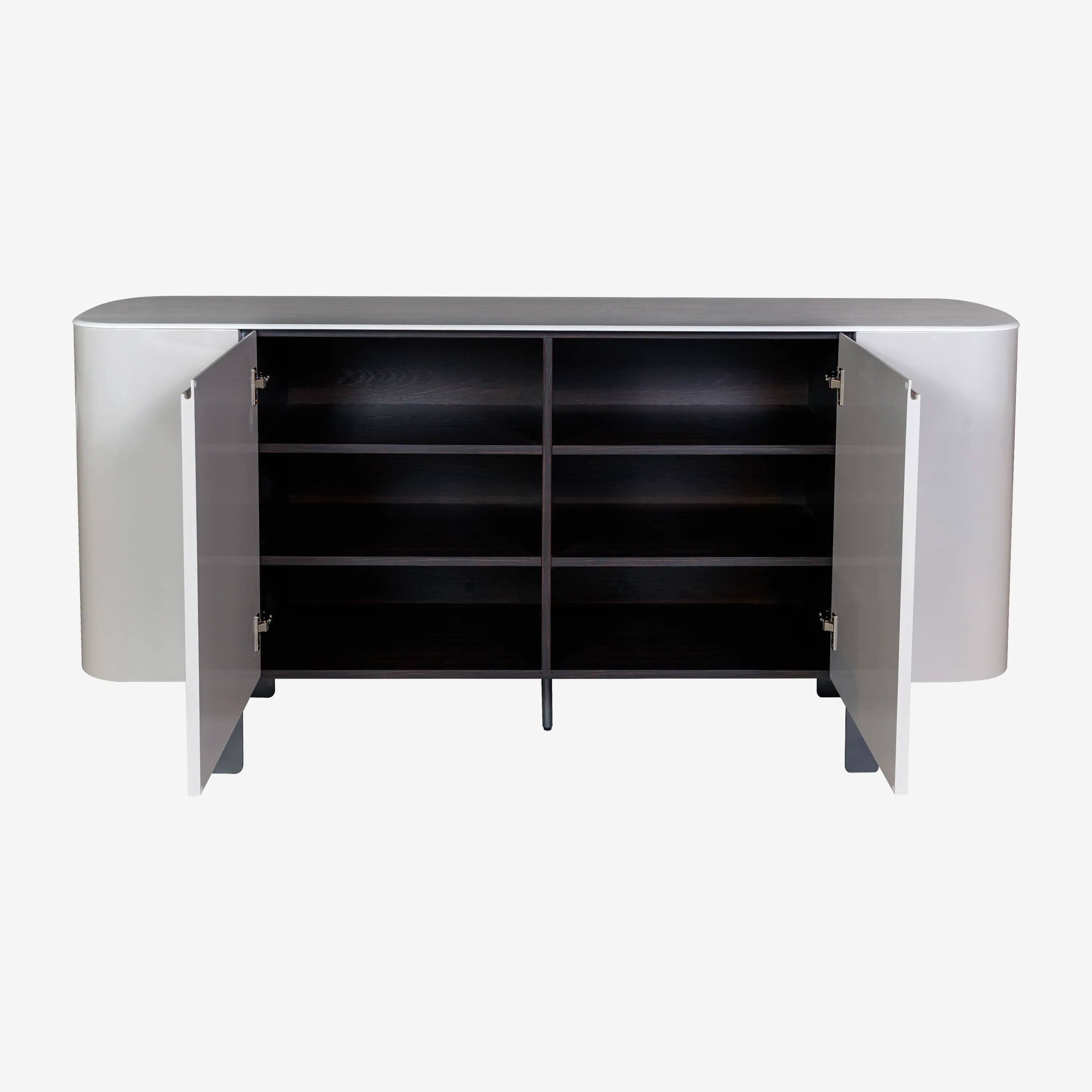 Dylan Sideboard