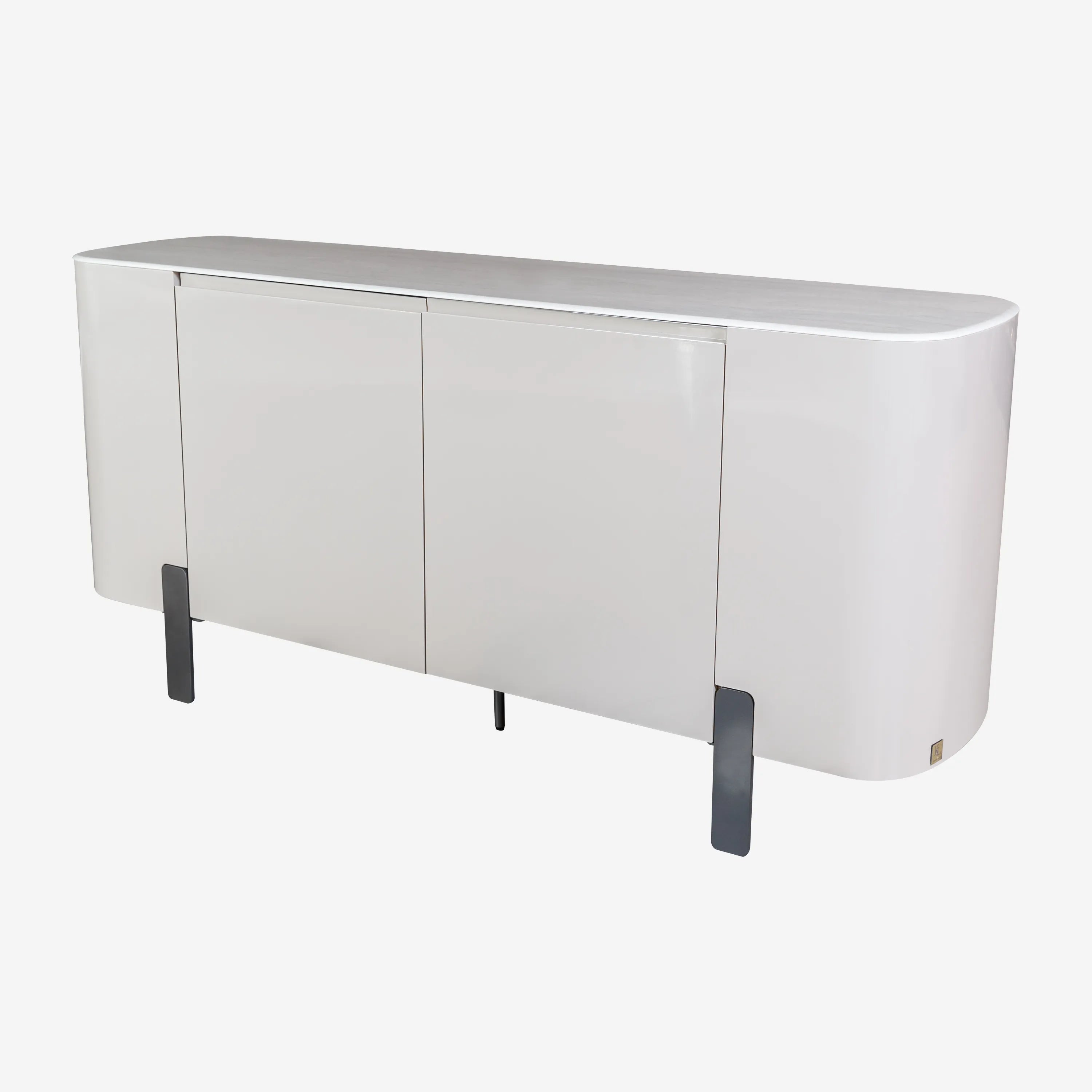 Dylan Sideboard