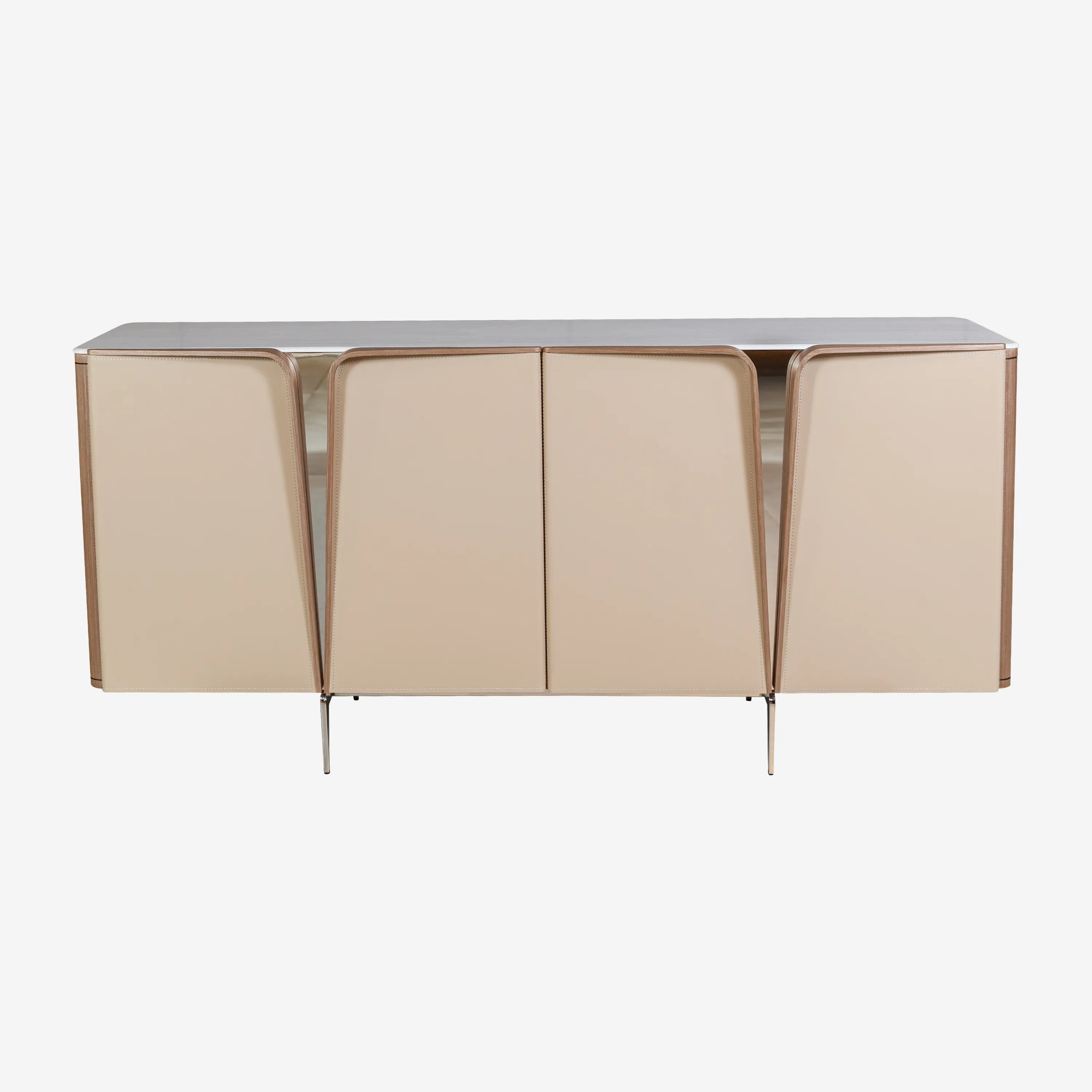 Levi Sideboard