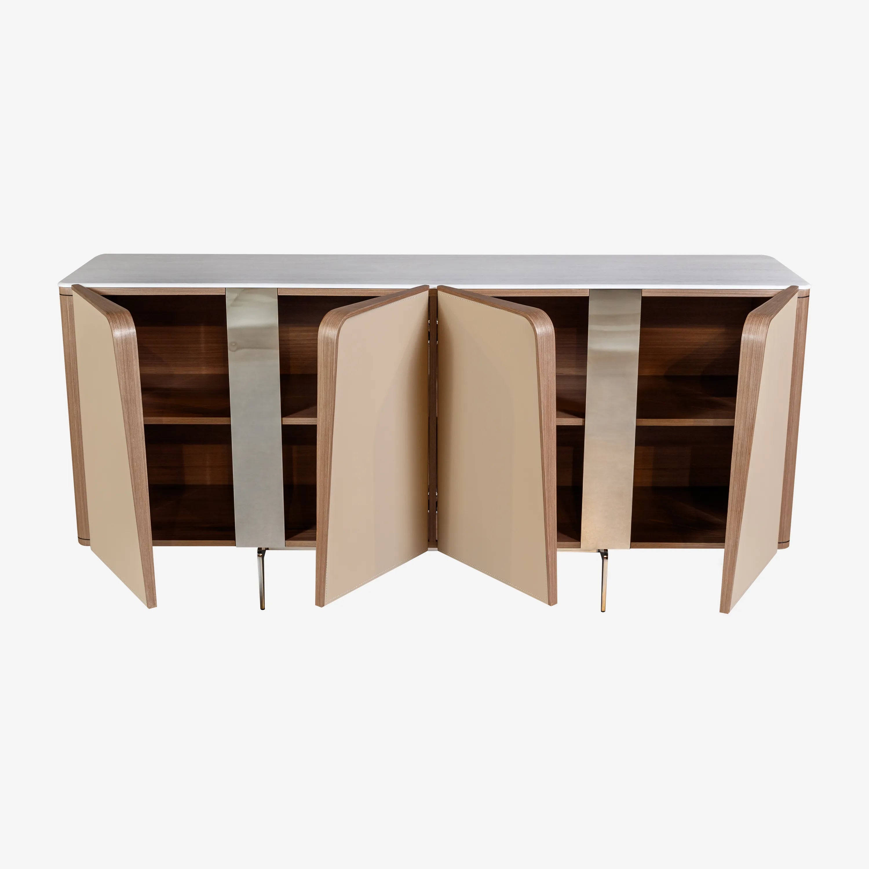 Levi Sideboard