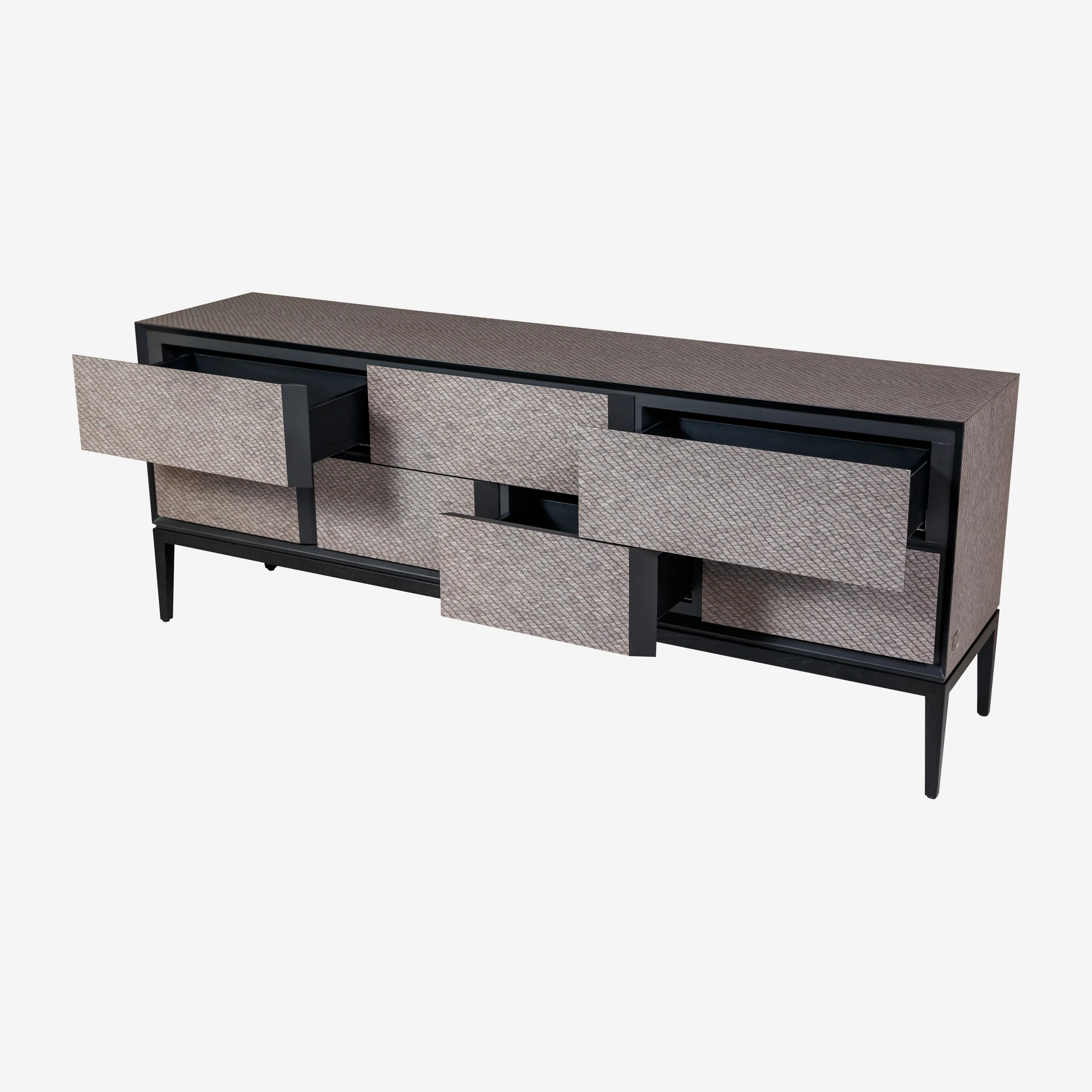 Cameron Sideboard