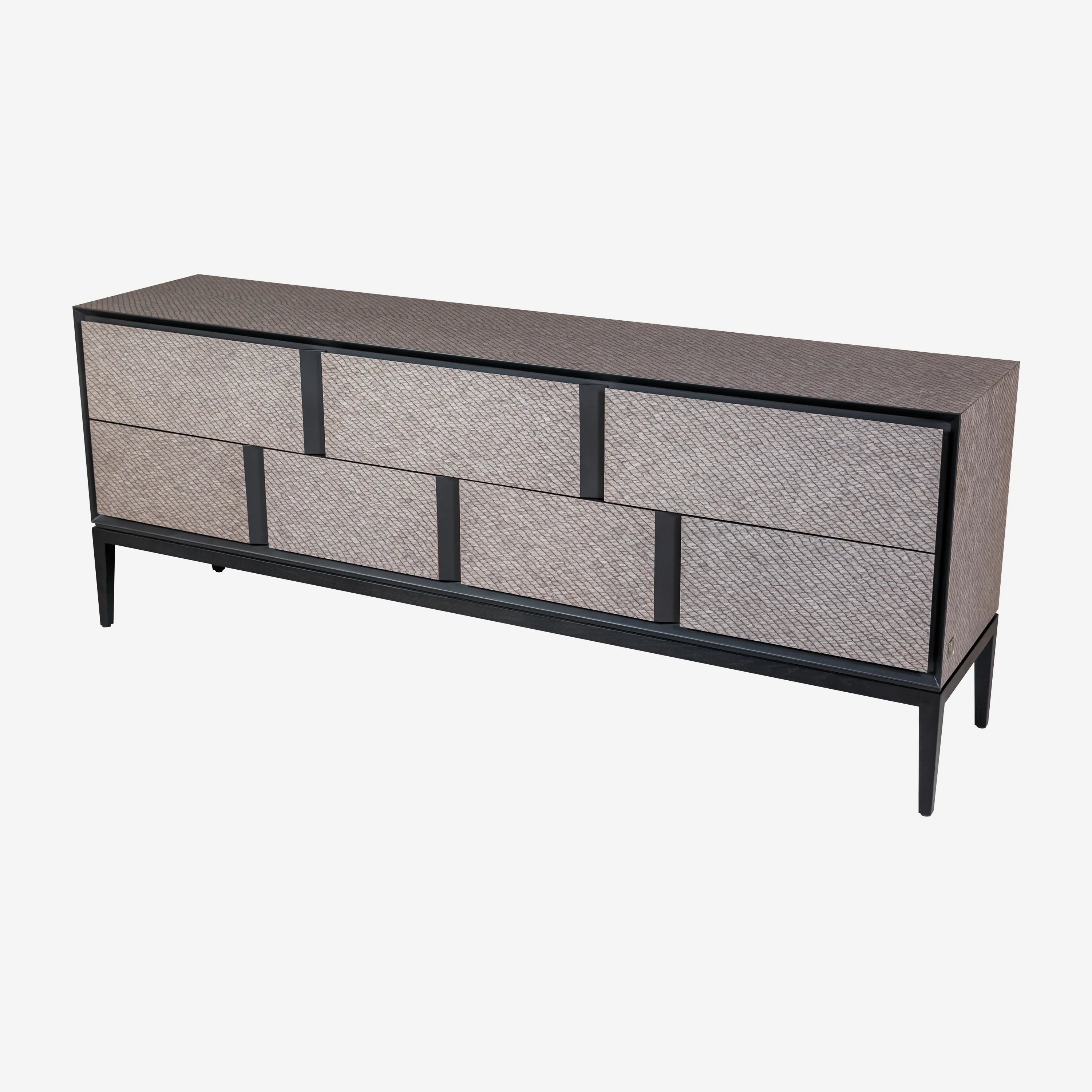 Cameron Sideboard