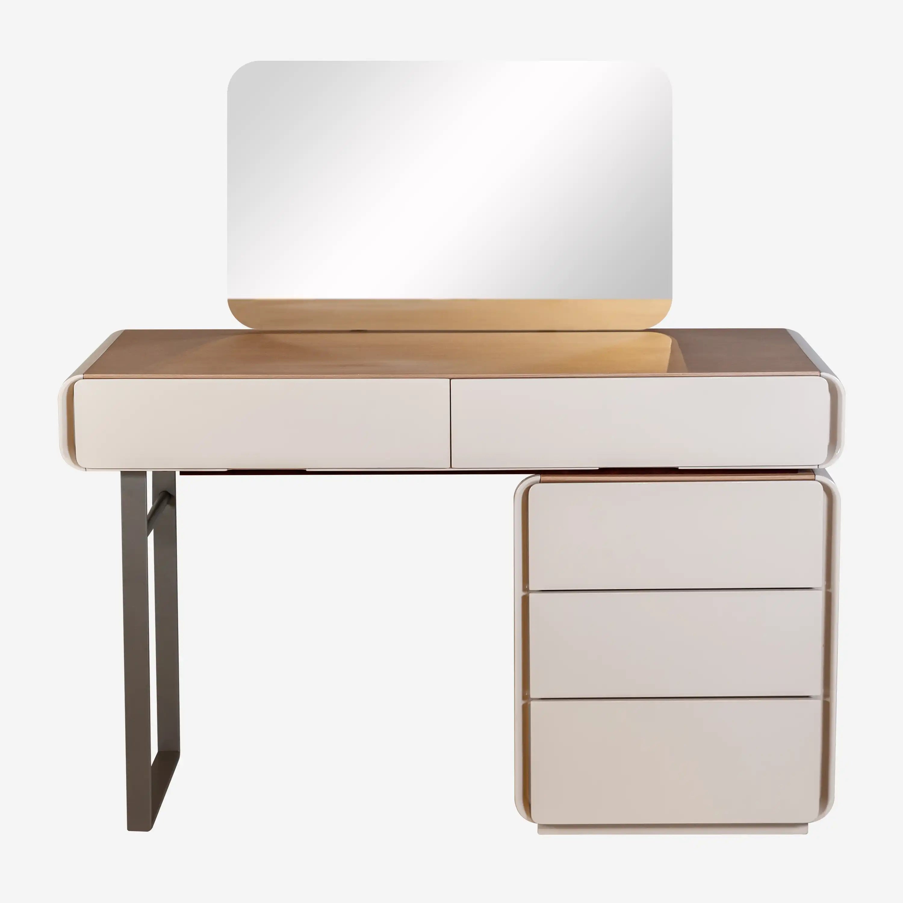 Nathan Dressing Table