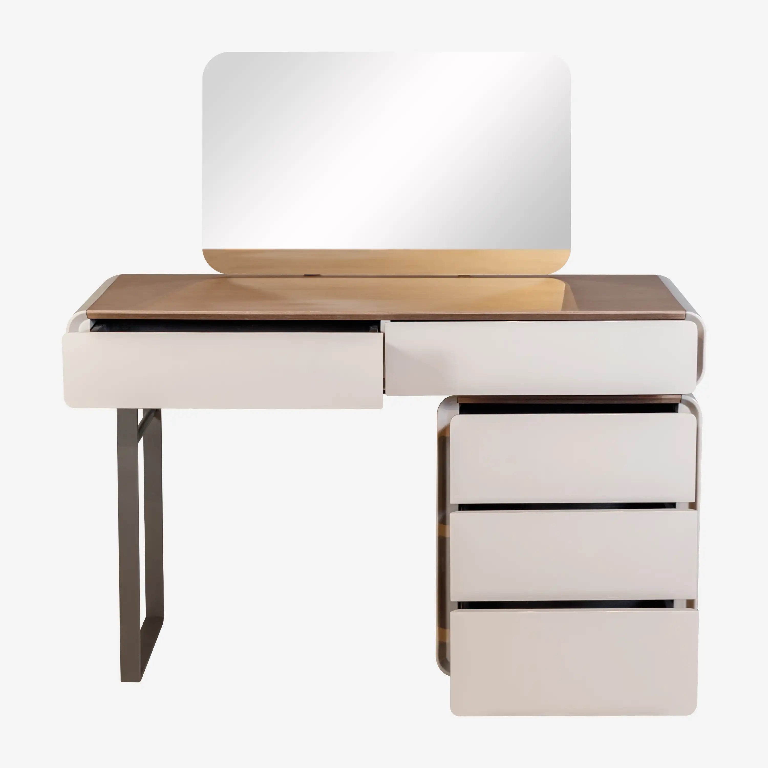 Nathan Dressing Table