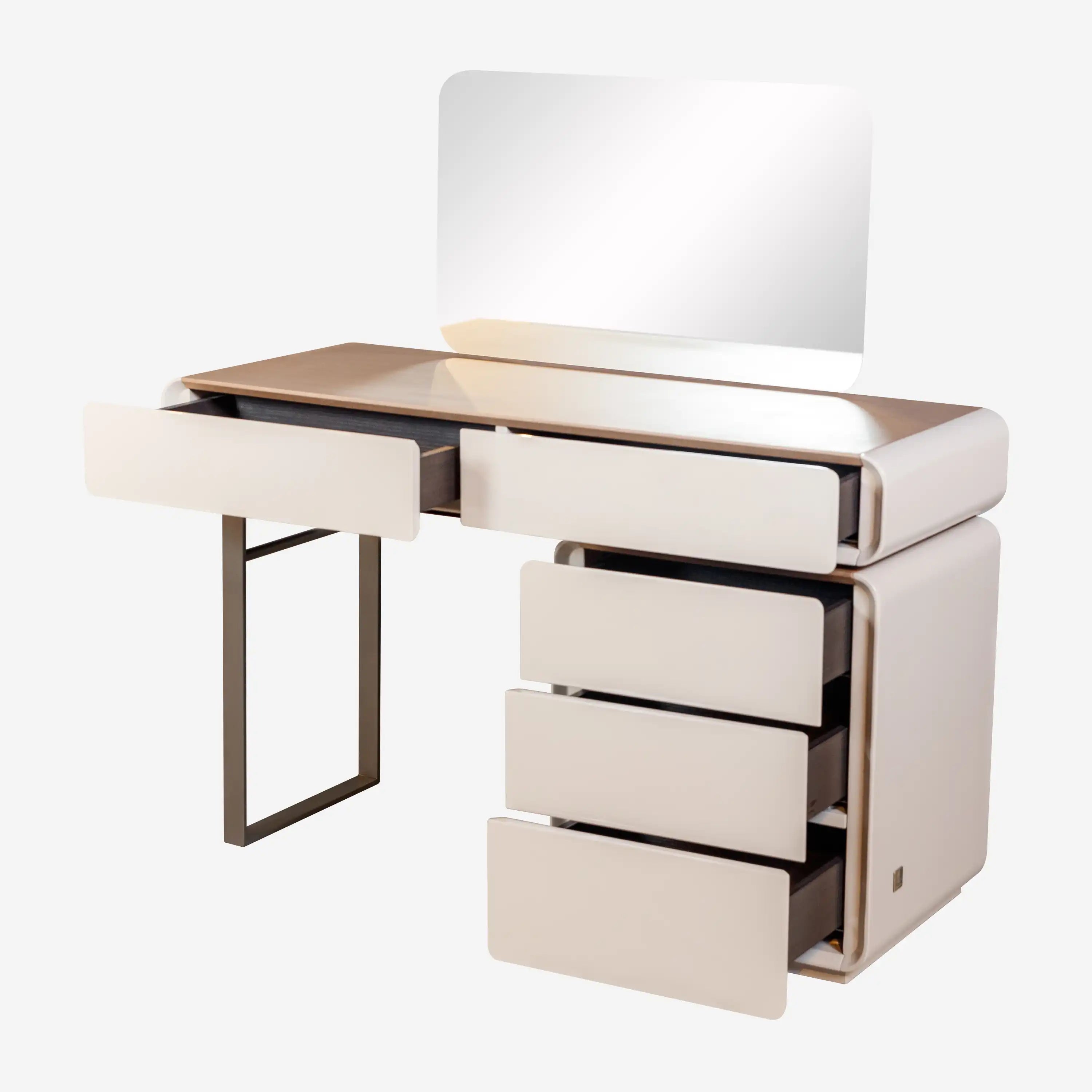 Nathan Dressing Table