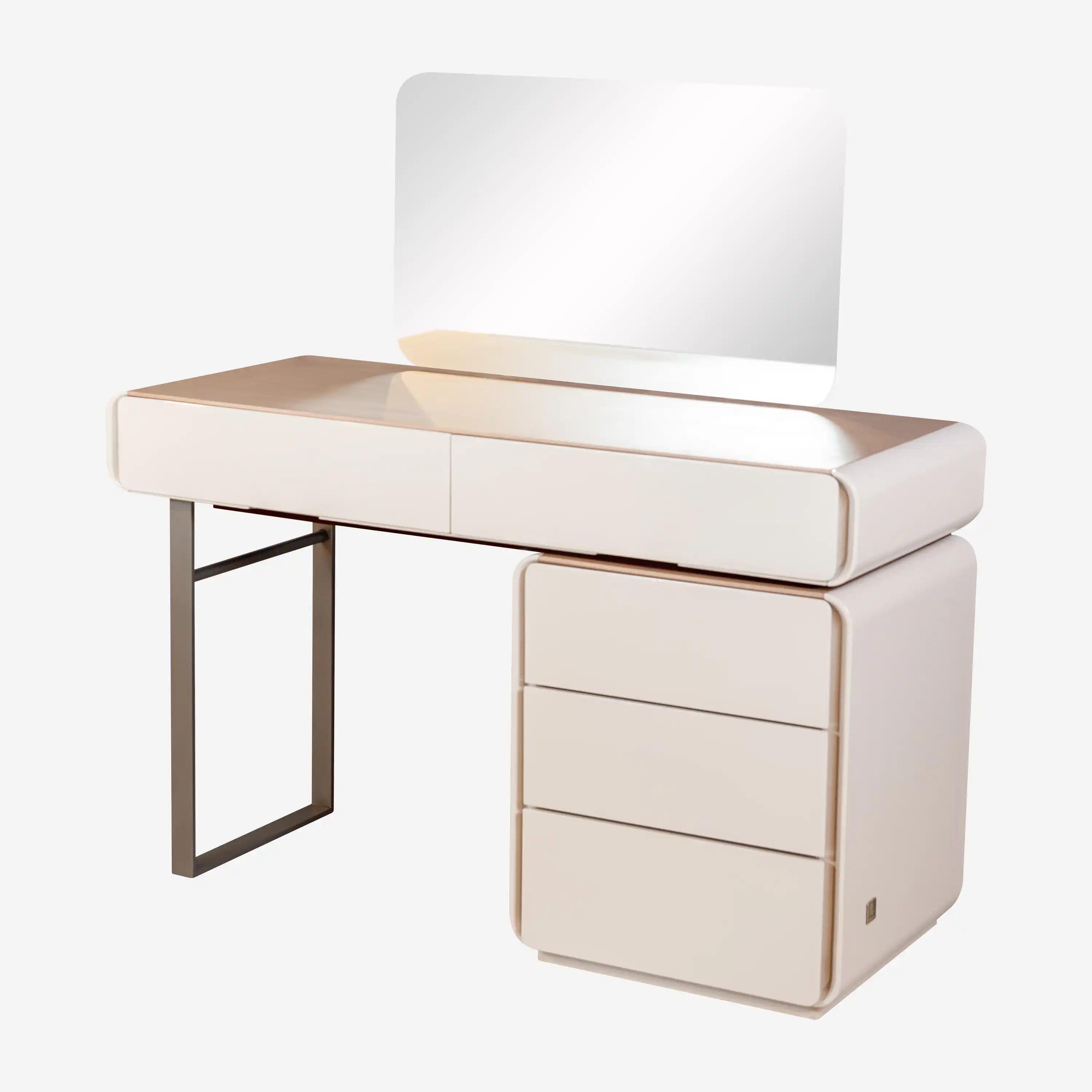 Nathan Dressing Table