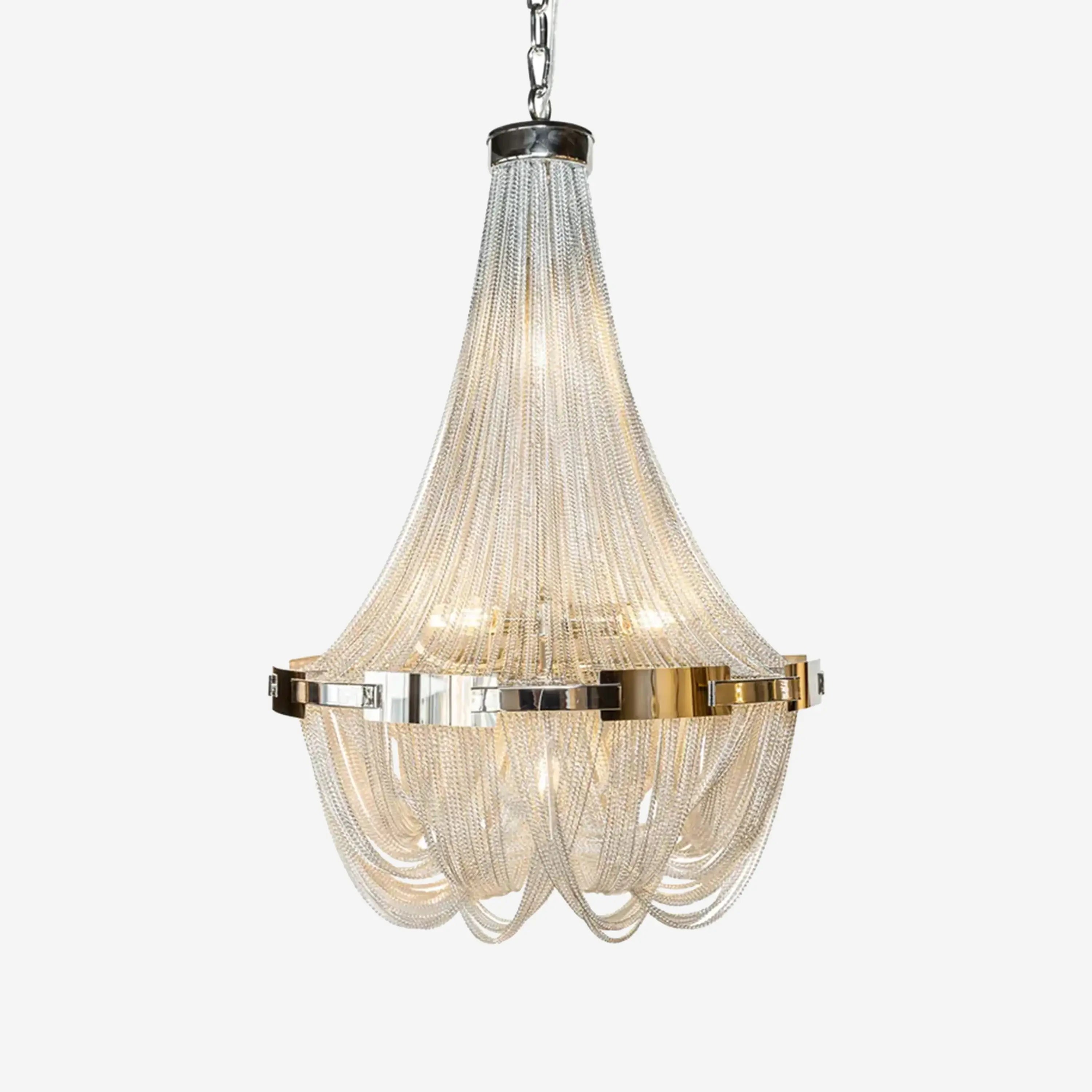 Floria Pendant Light