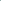 Wilton Ottoman Green