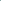 Wilton Ottoman Green