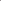 Henry Dining Chair Grey
