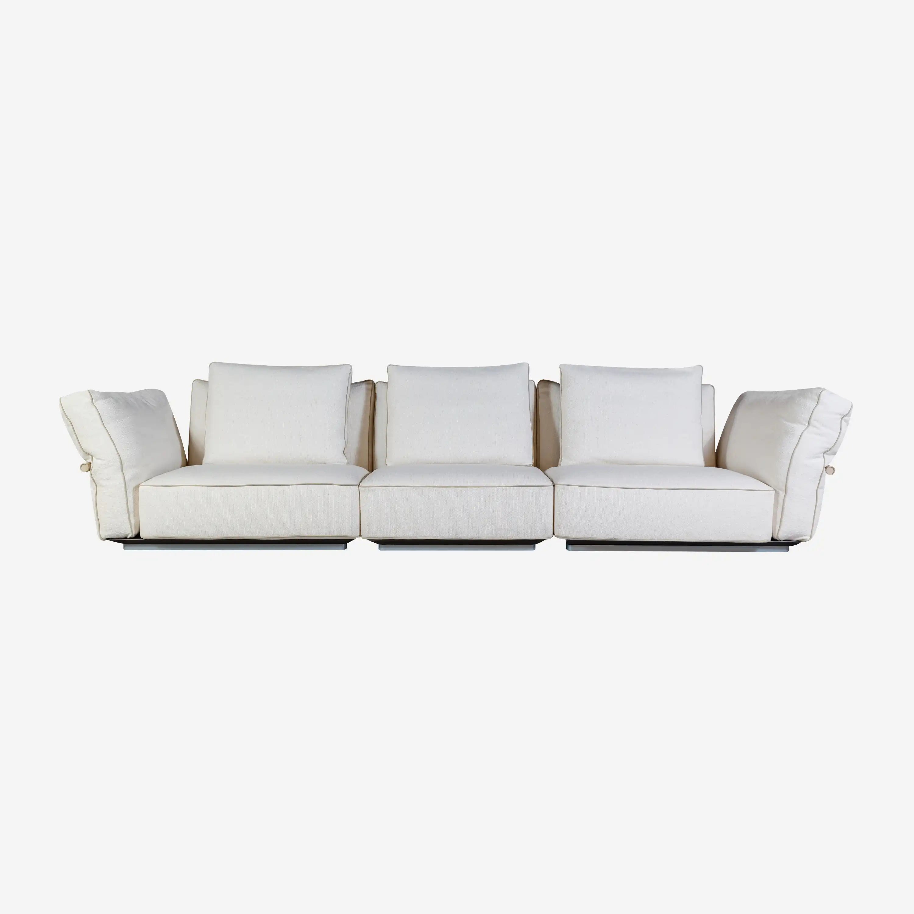 Dulce Sofa