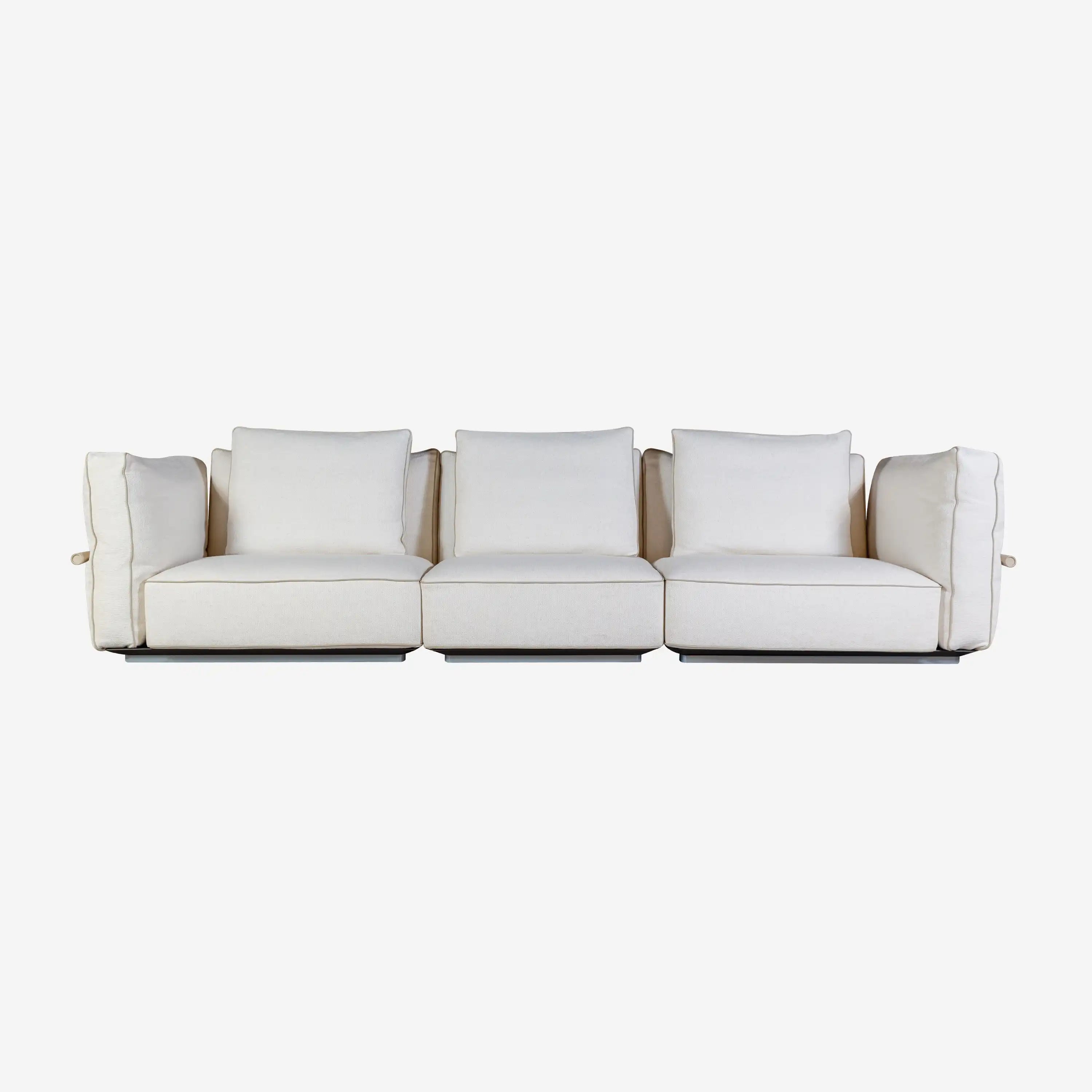 Dulce Sofa