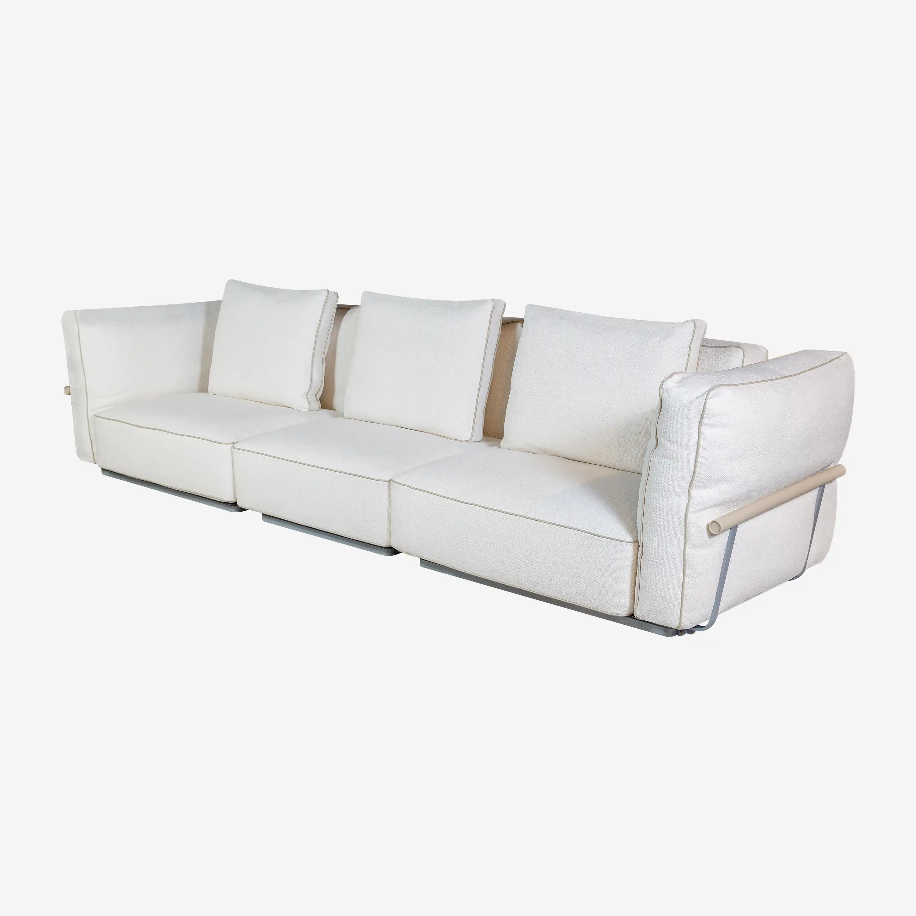 Dulce Sofa