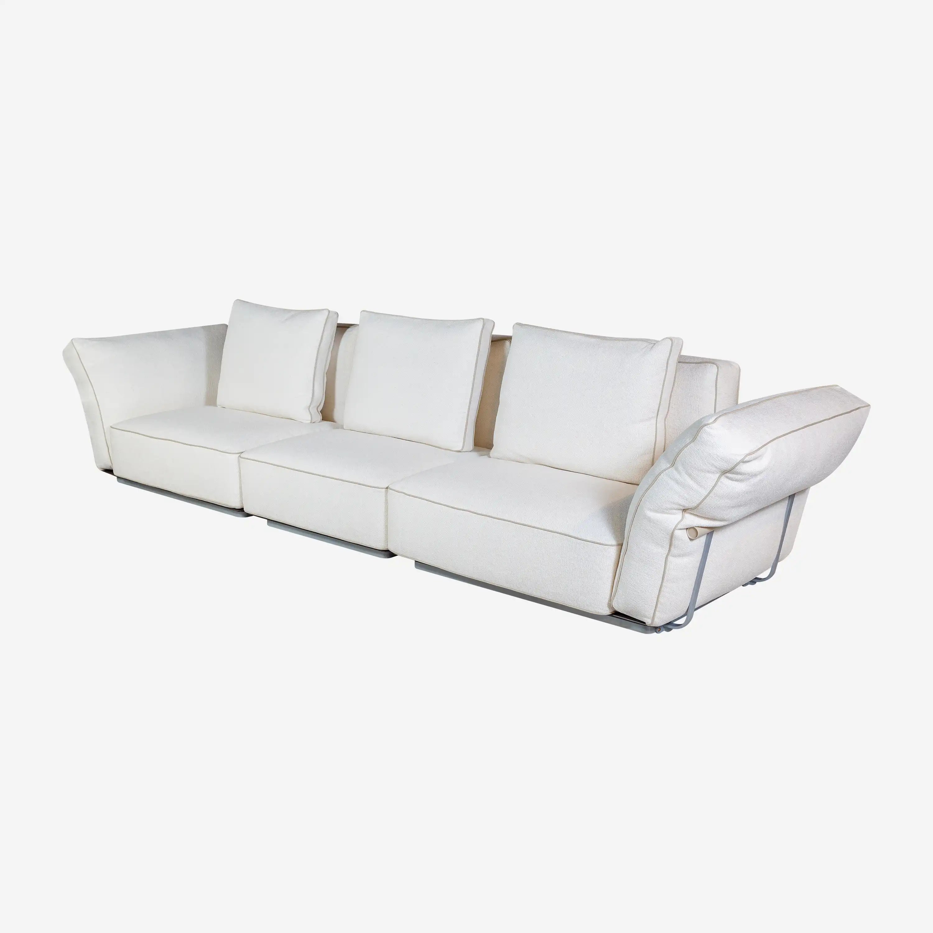 Dulce Sofa