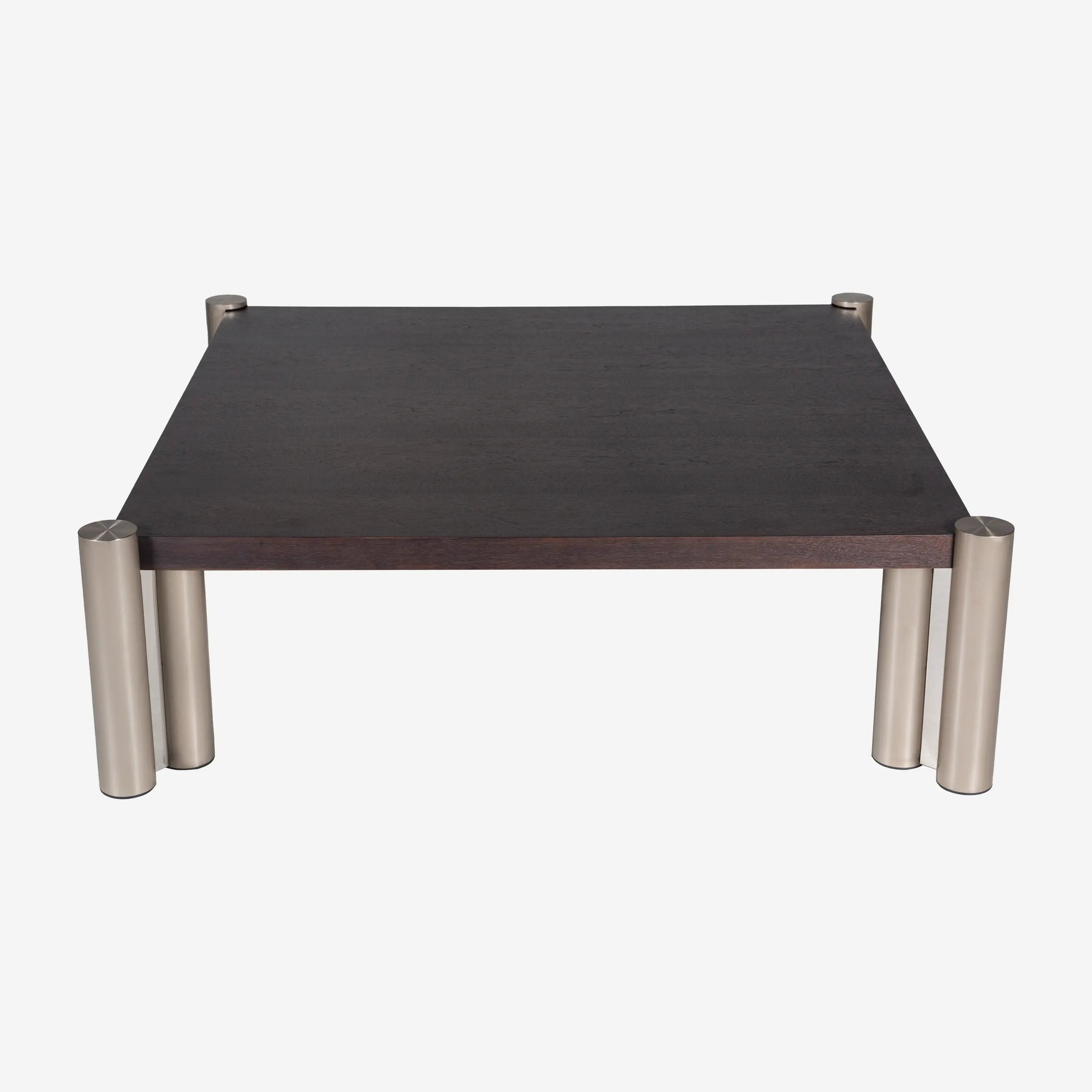 Aiden Coffee table