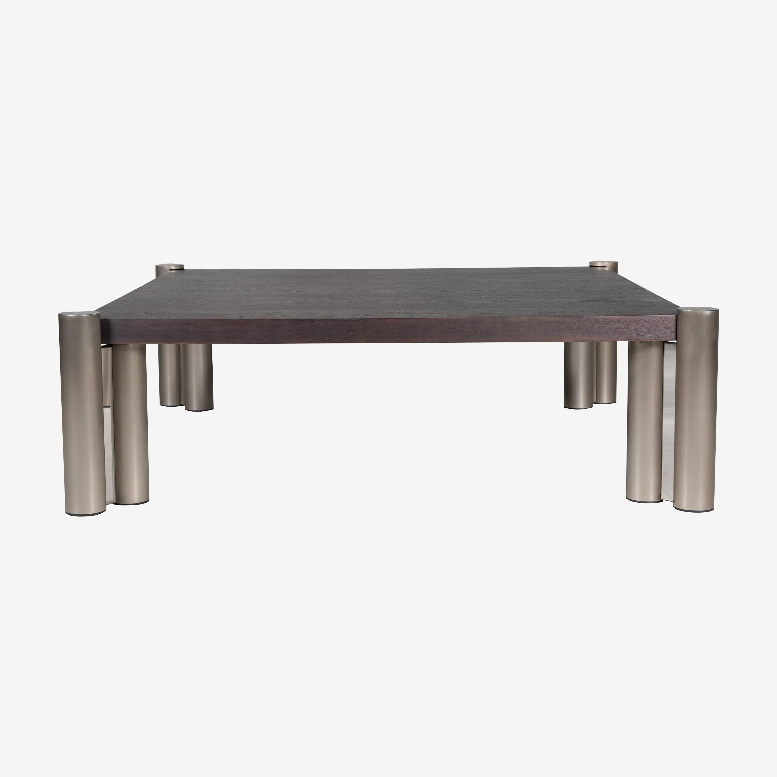 Aiden Coffee table
