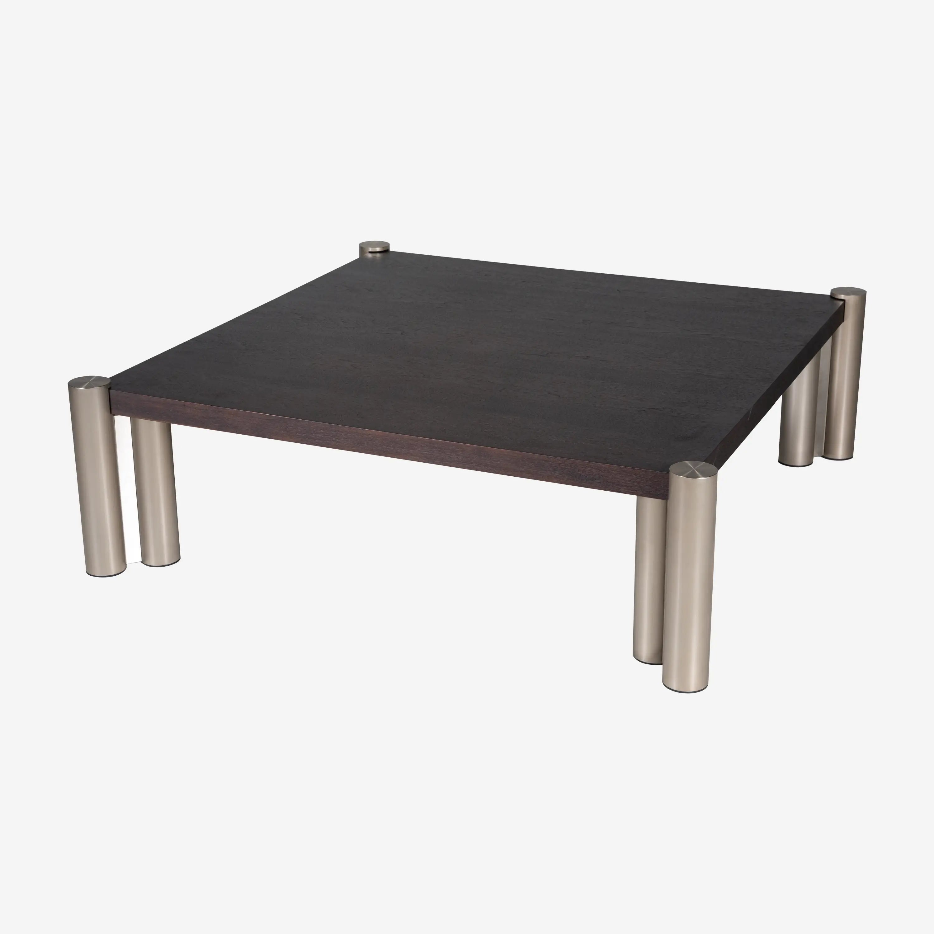 Aiden Coffee table