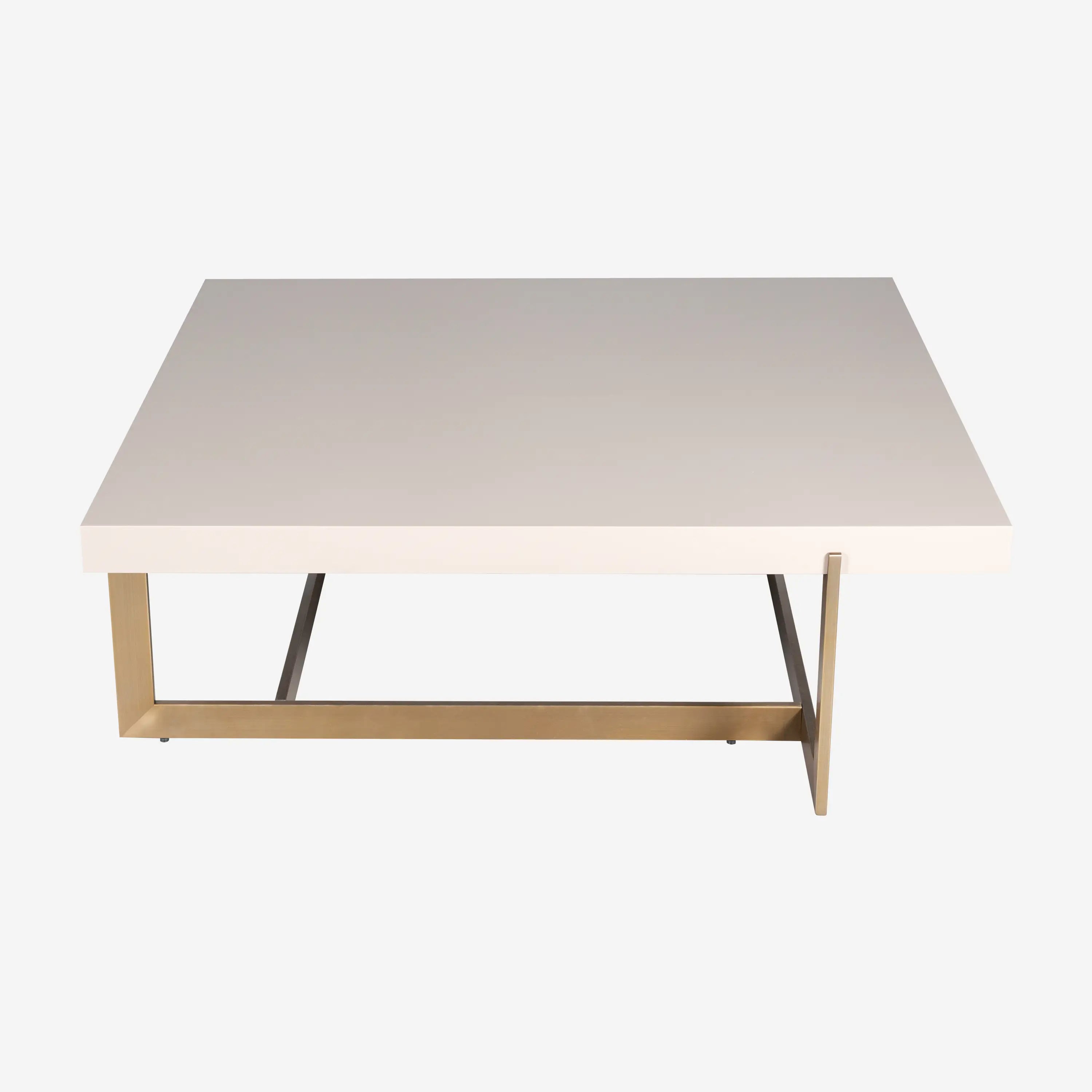 Amela Coffee Table