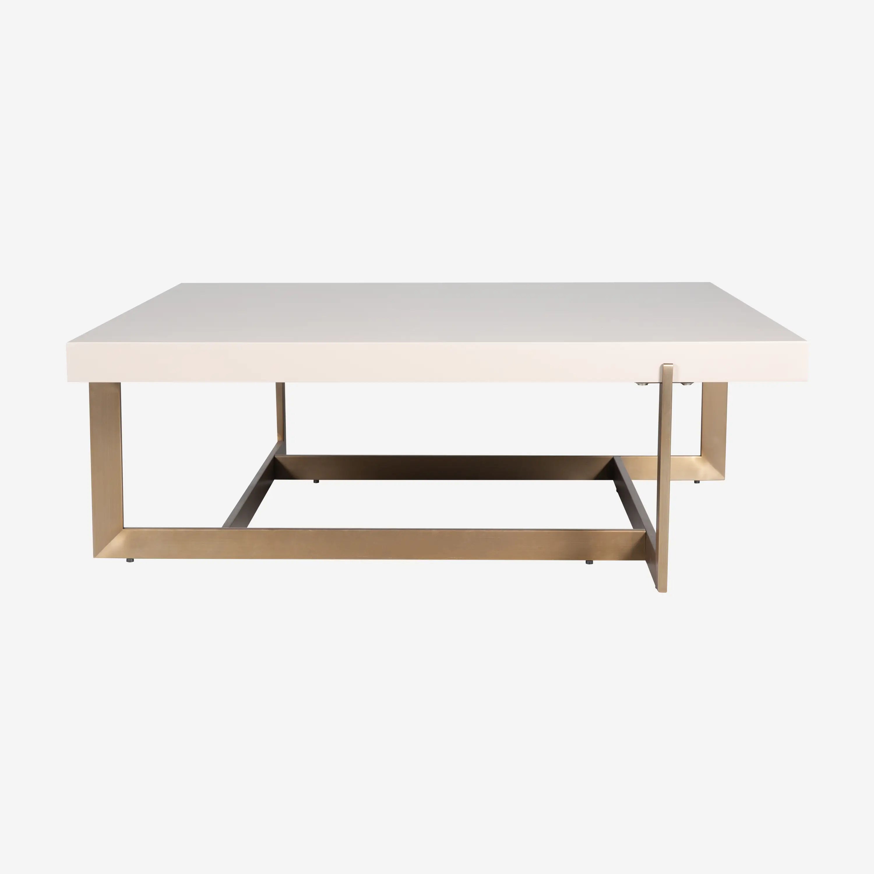 Amela Coffee Table