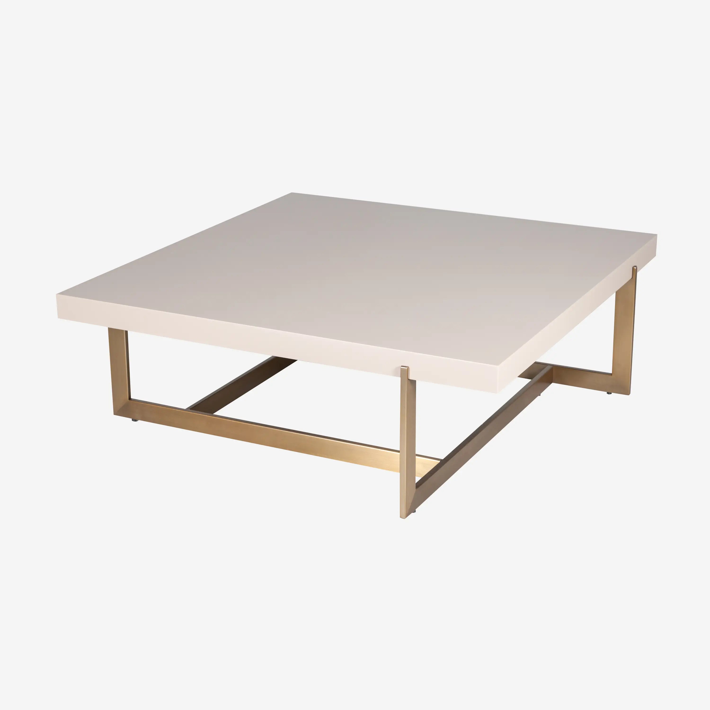 Amela Coffee Table