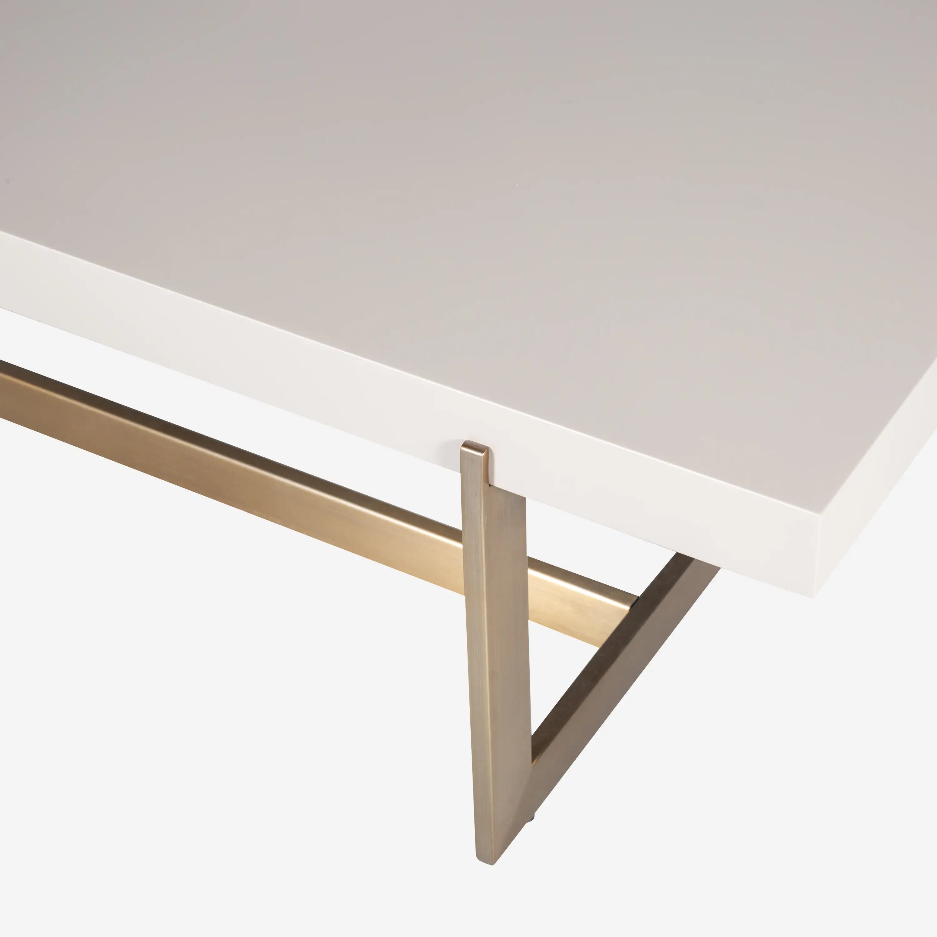 Amela Coffee Table