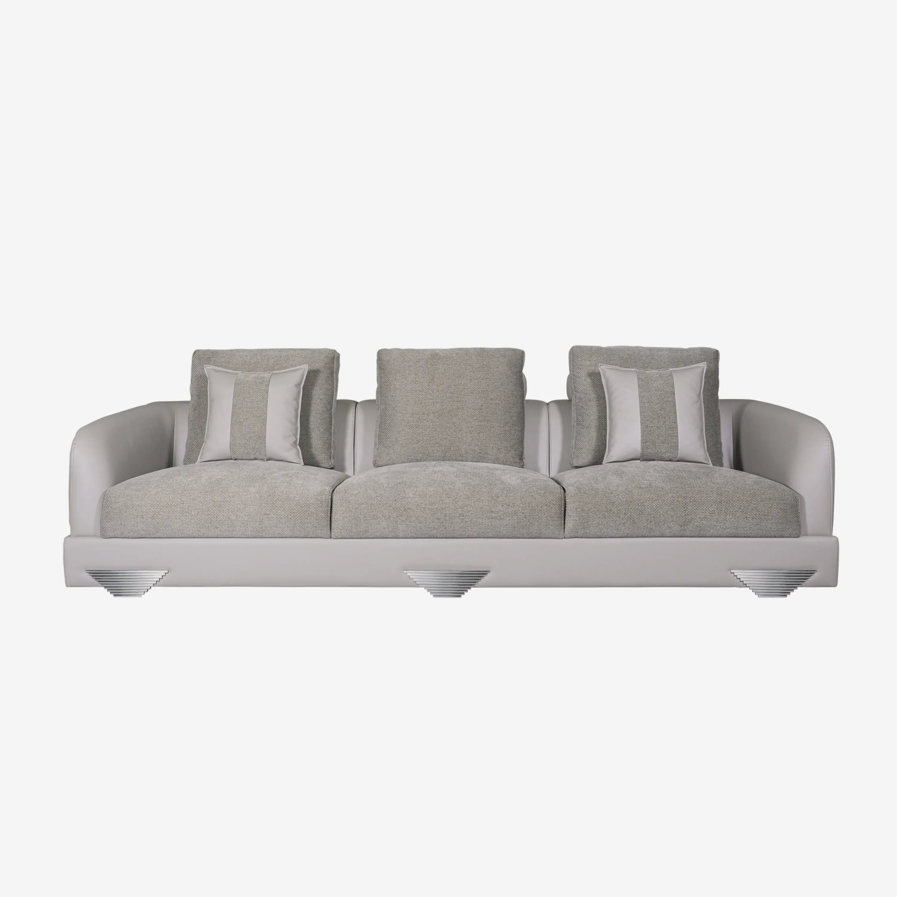 Abramo Sofa 4-Seater
