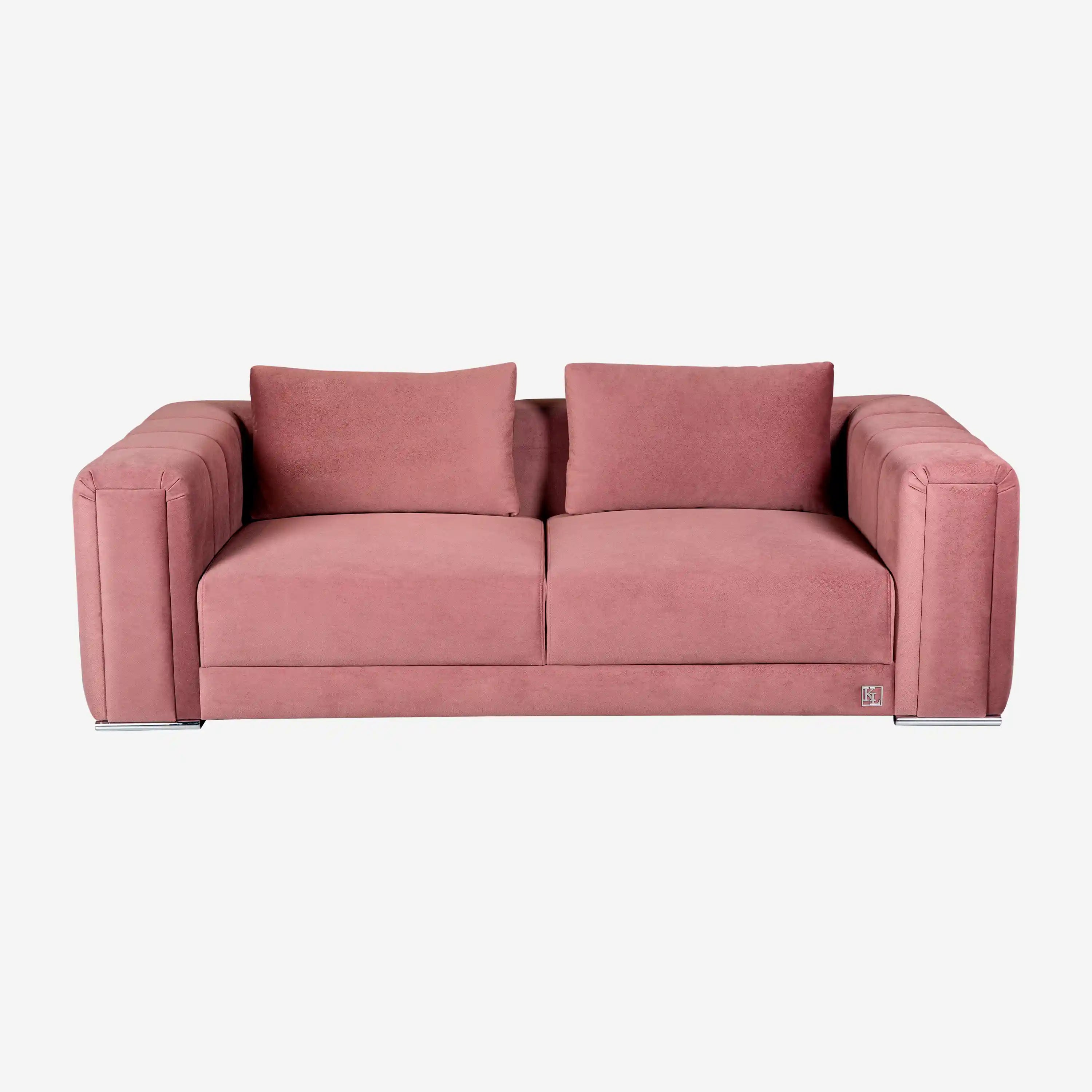 Havana Sofa 2-Seater