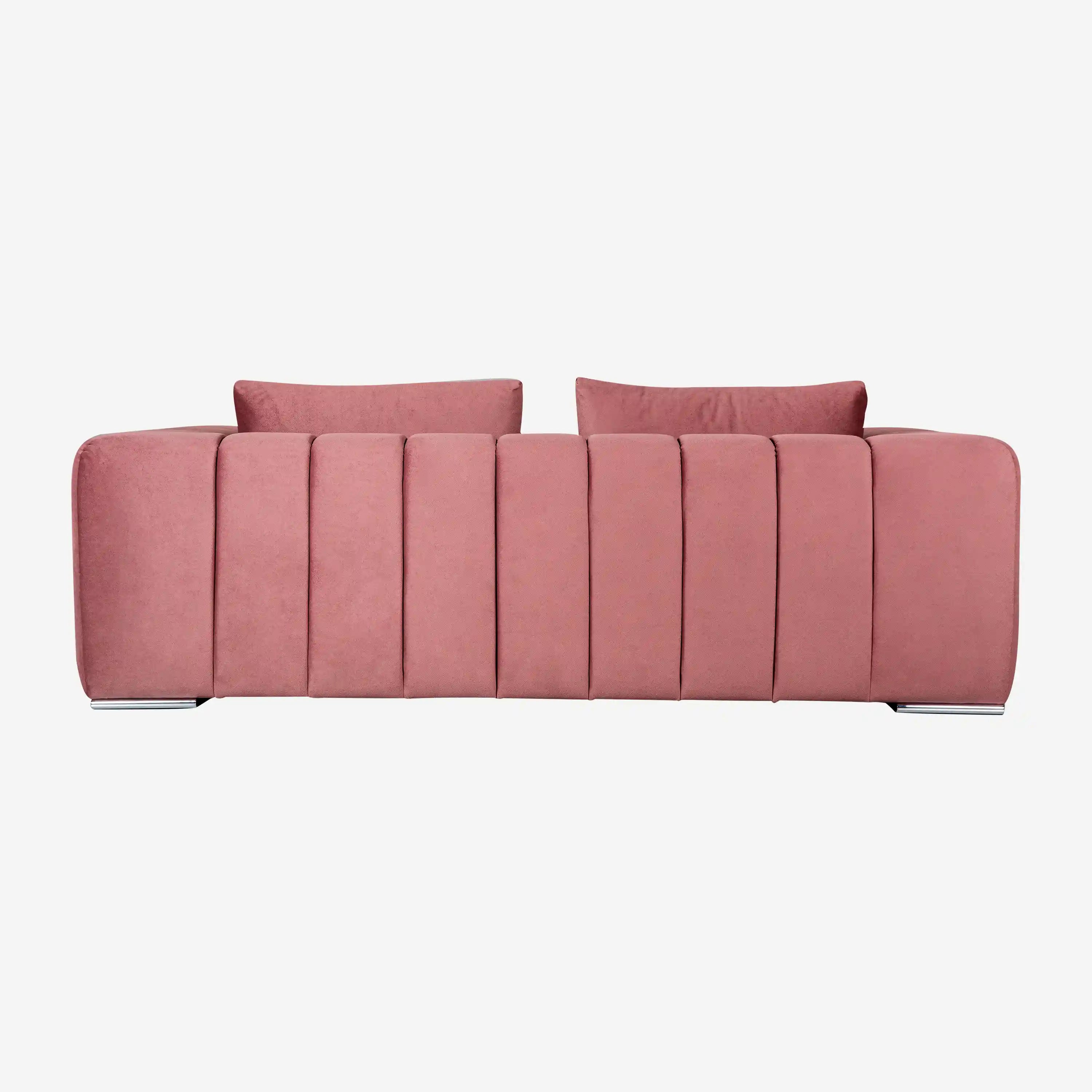 Havana Sofa 2-Seater