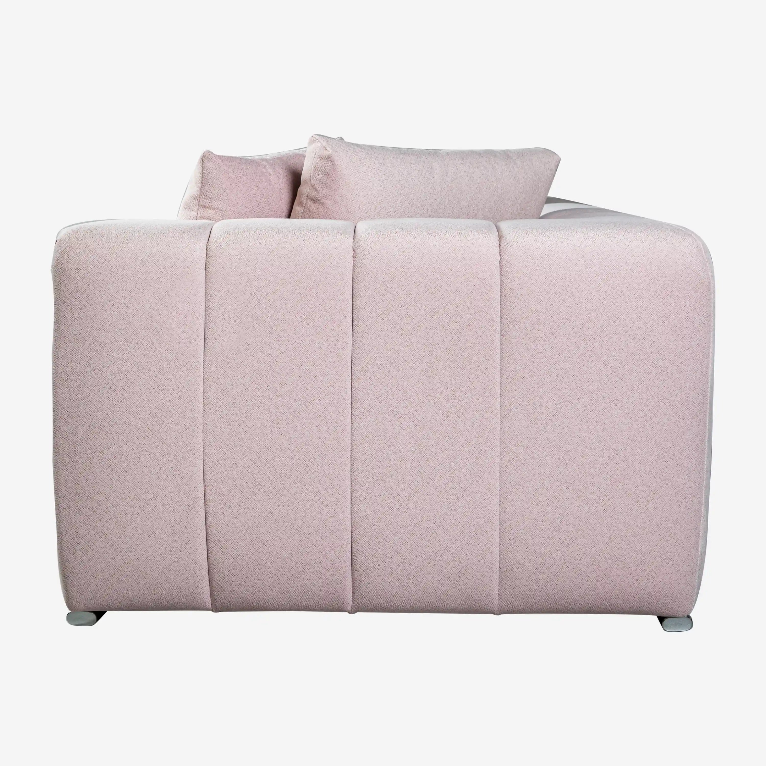 Havana Sofa 3-Seater