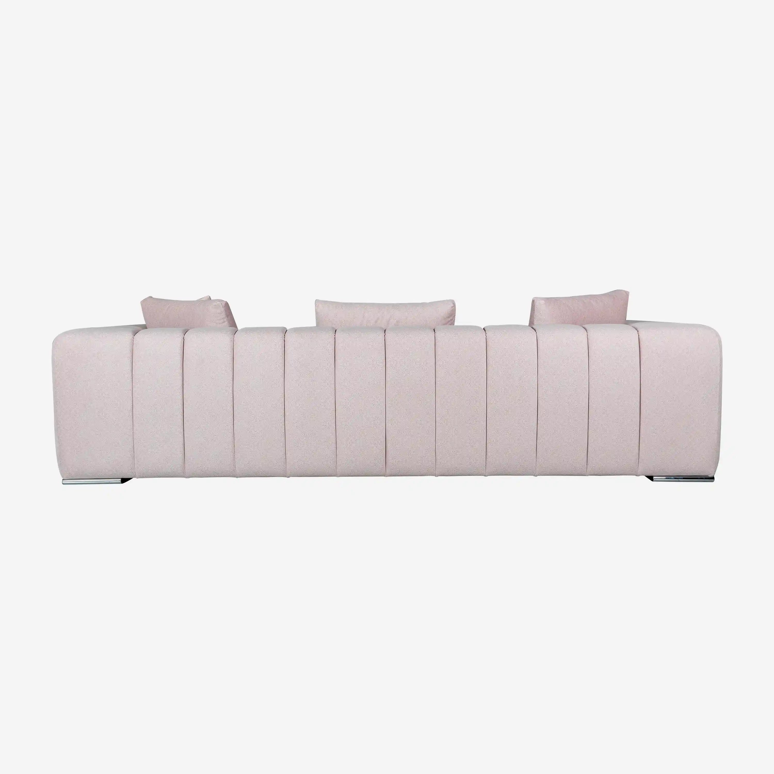 Havana Sofa 3-Seater