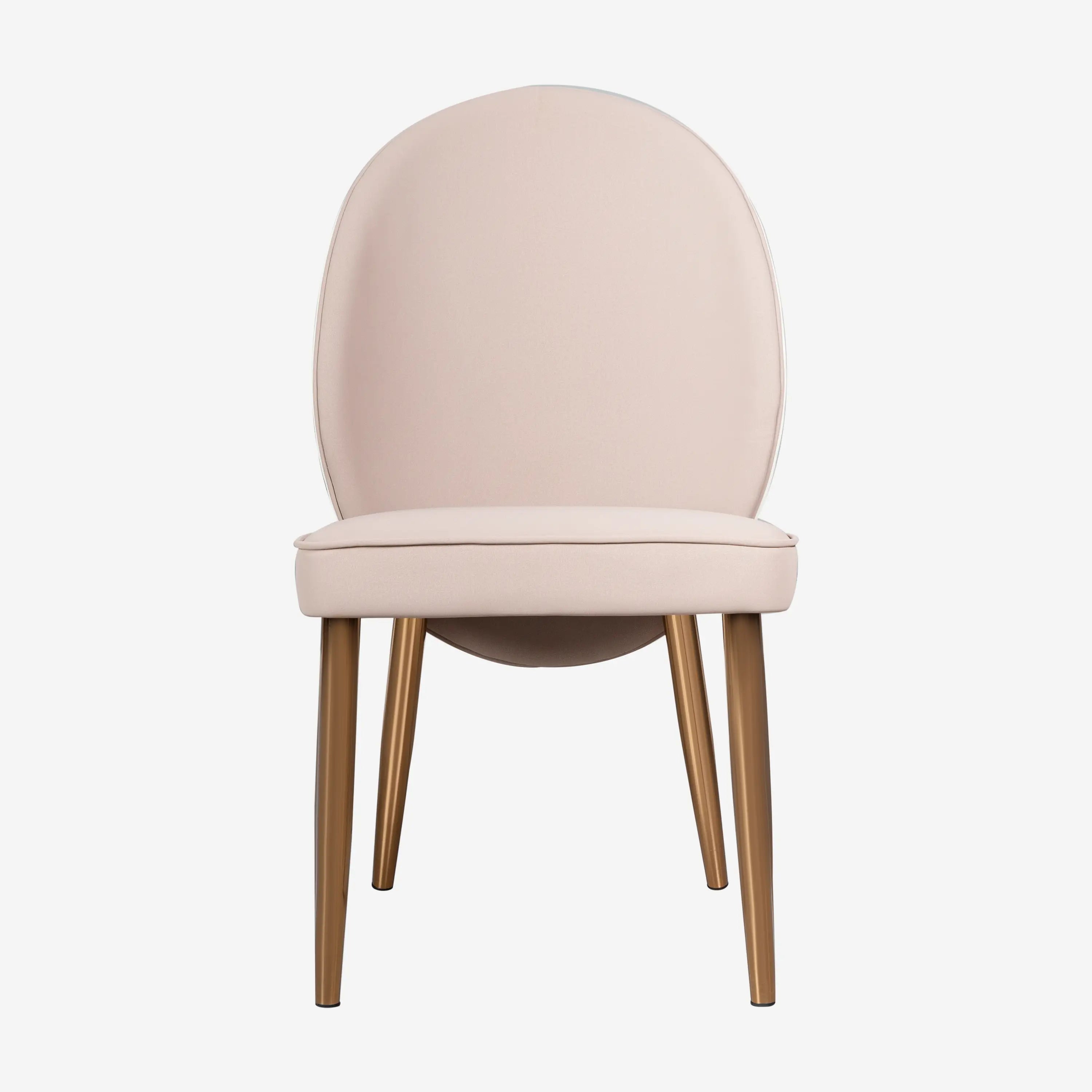 Ricci Chair