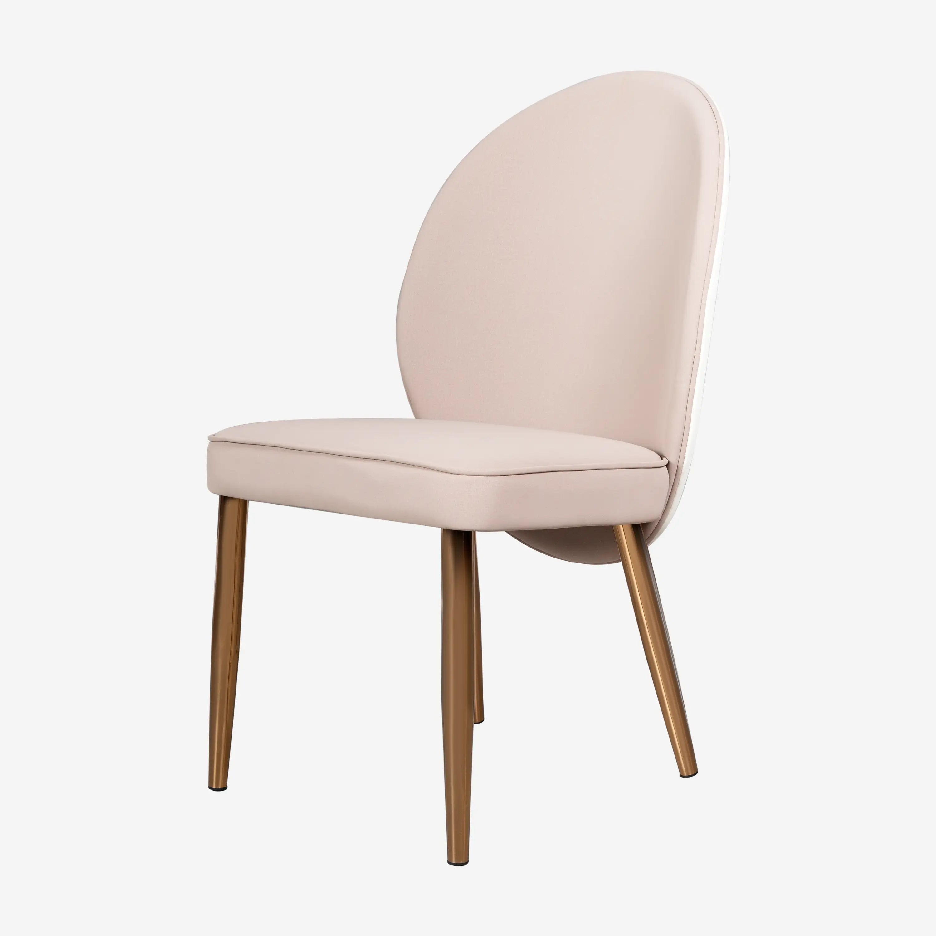 Ricci Chair