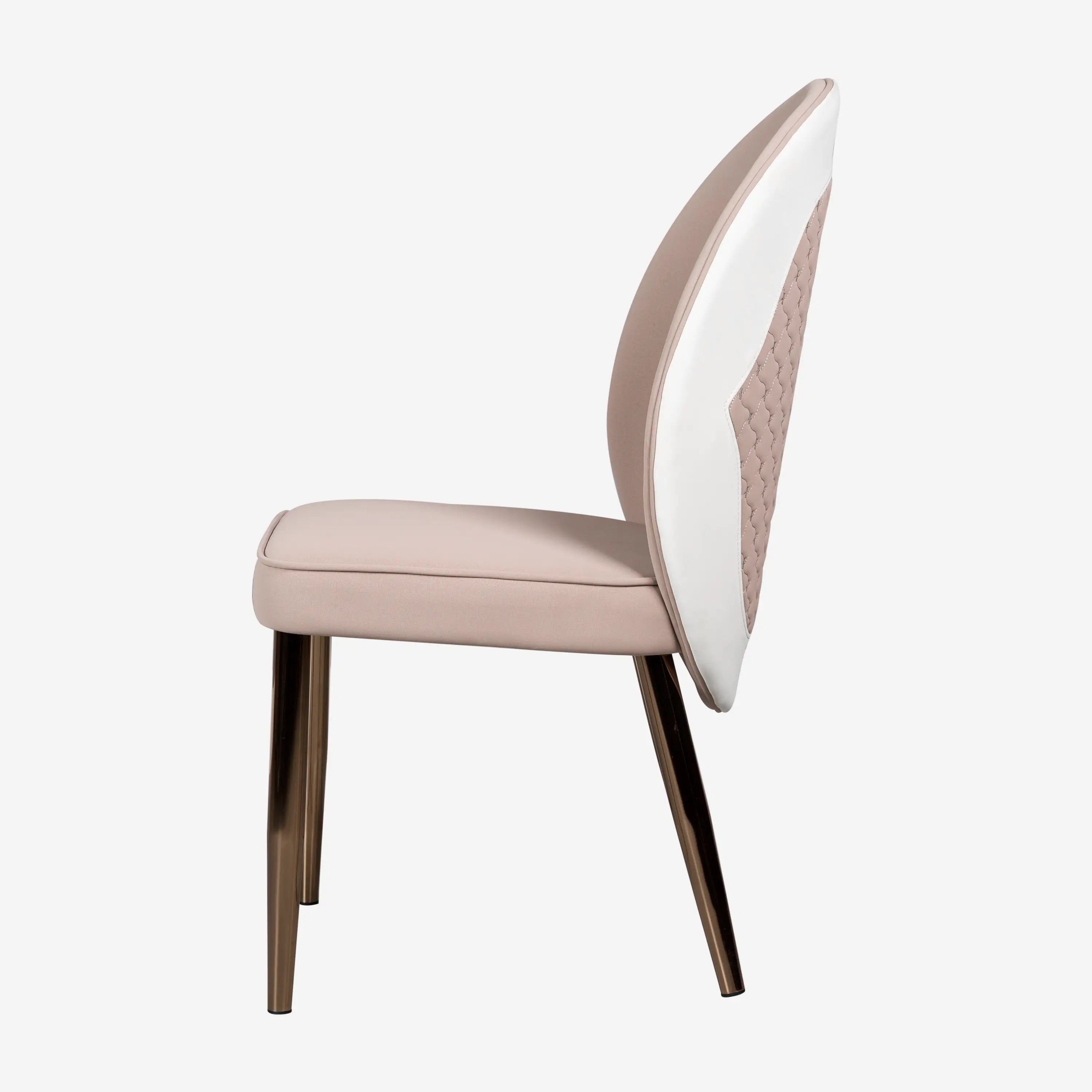 Ricci Chair