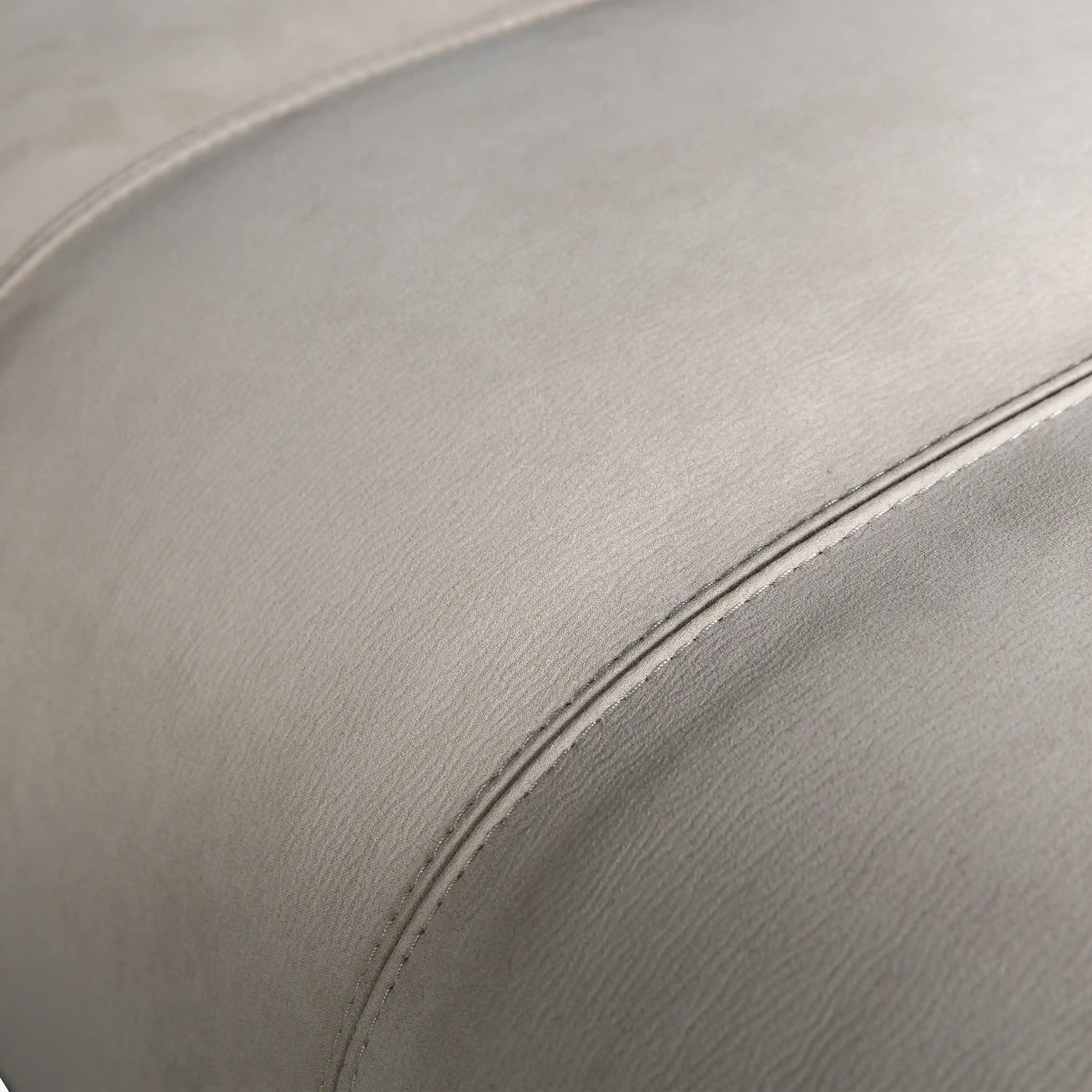 Arredo Corner Sofa Beige