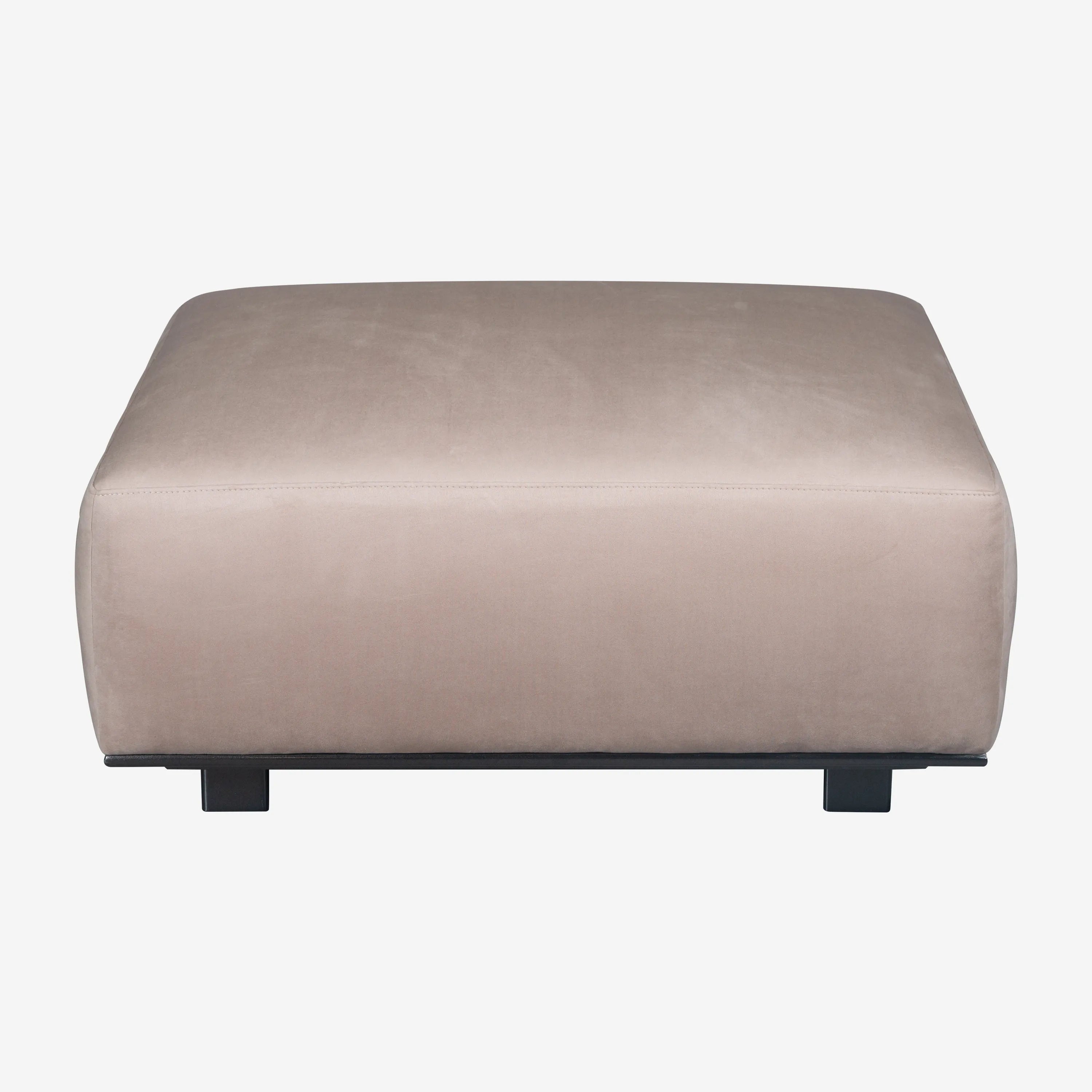 Arredo Pouf Beige