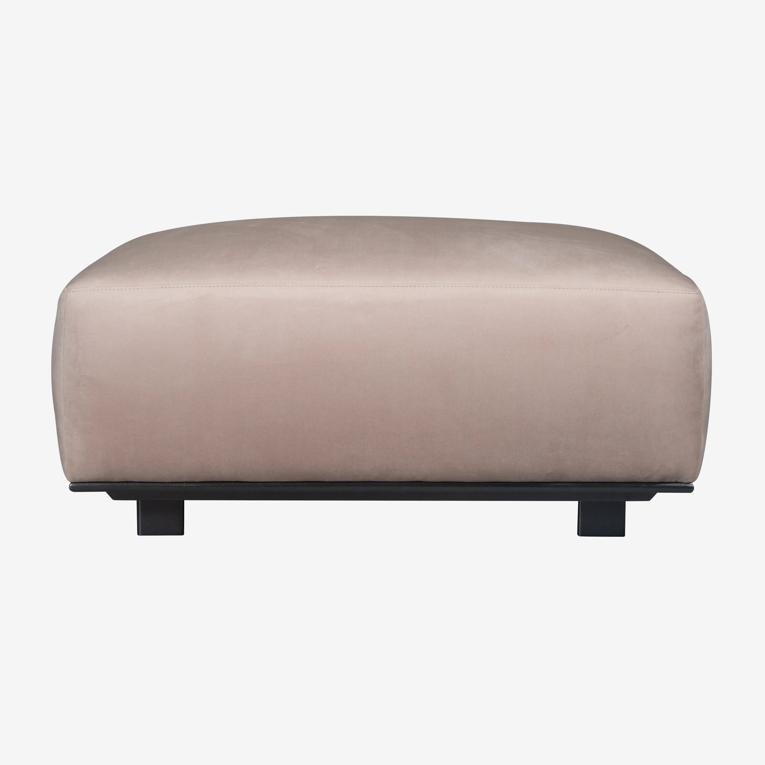 Arredo Pouf Beige