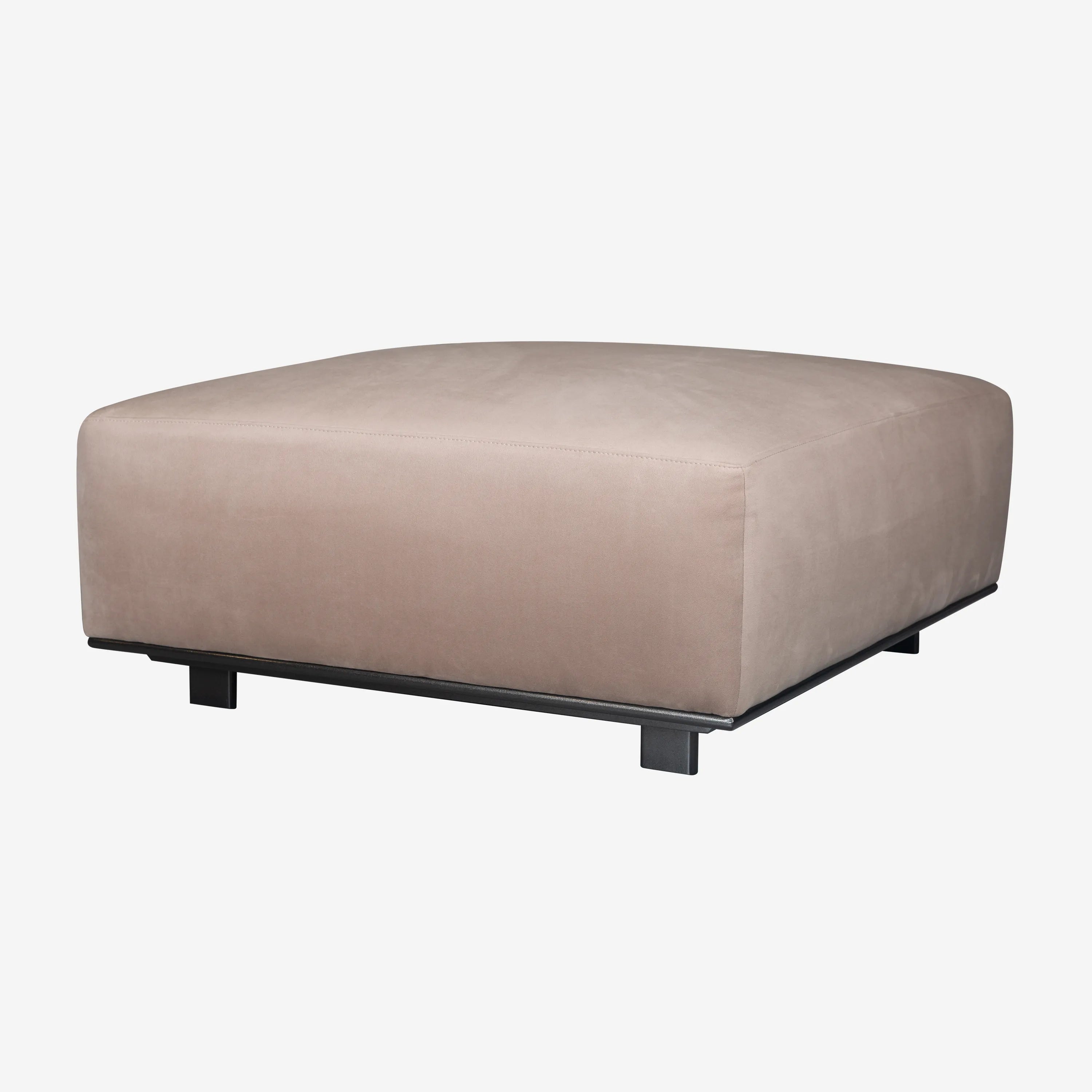 Arredo Pouf Beige