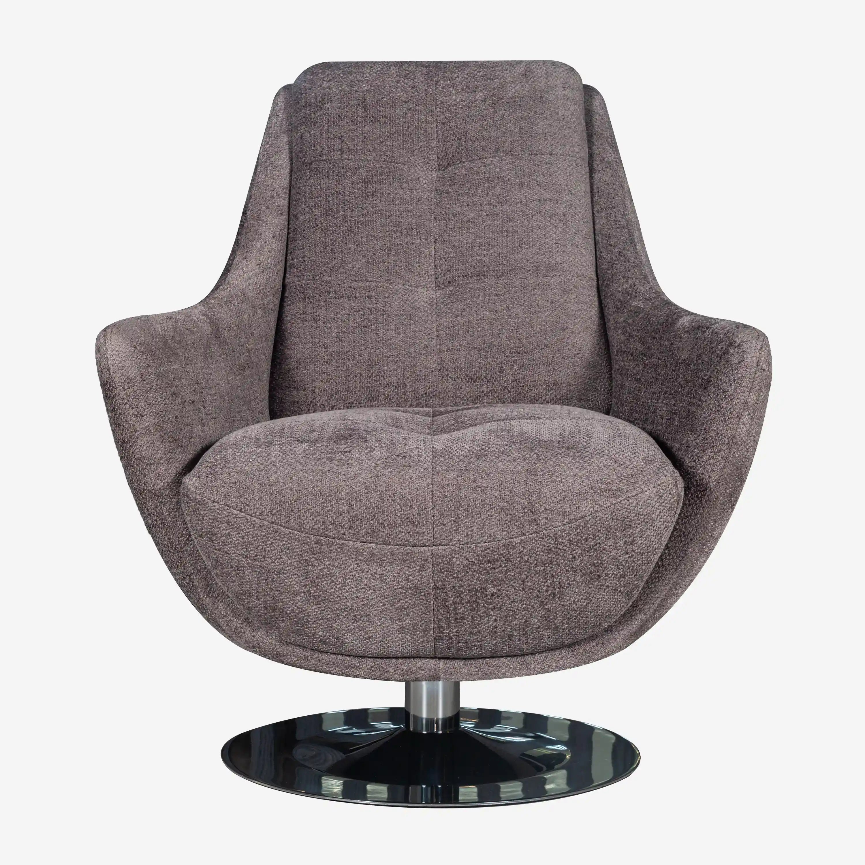 Cenova Armchair