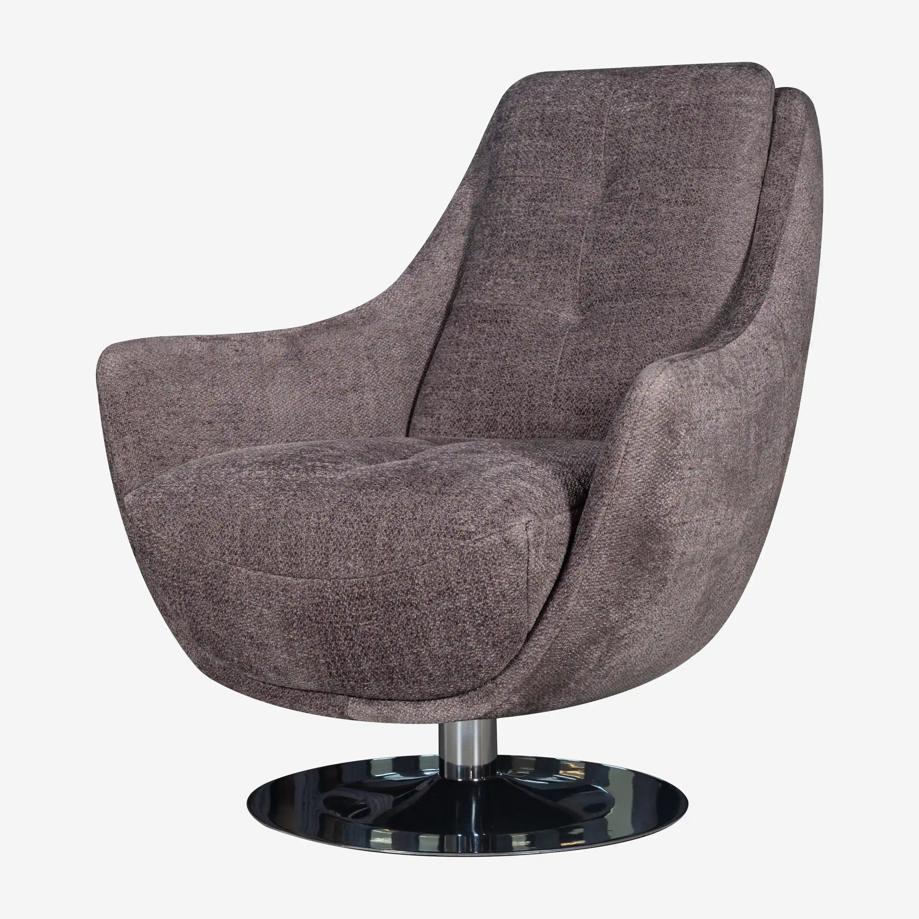 Cenova Armchair