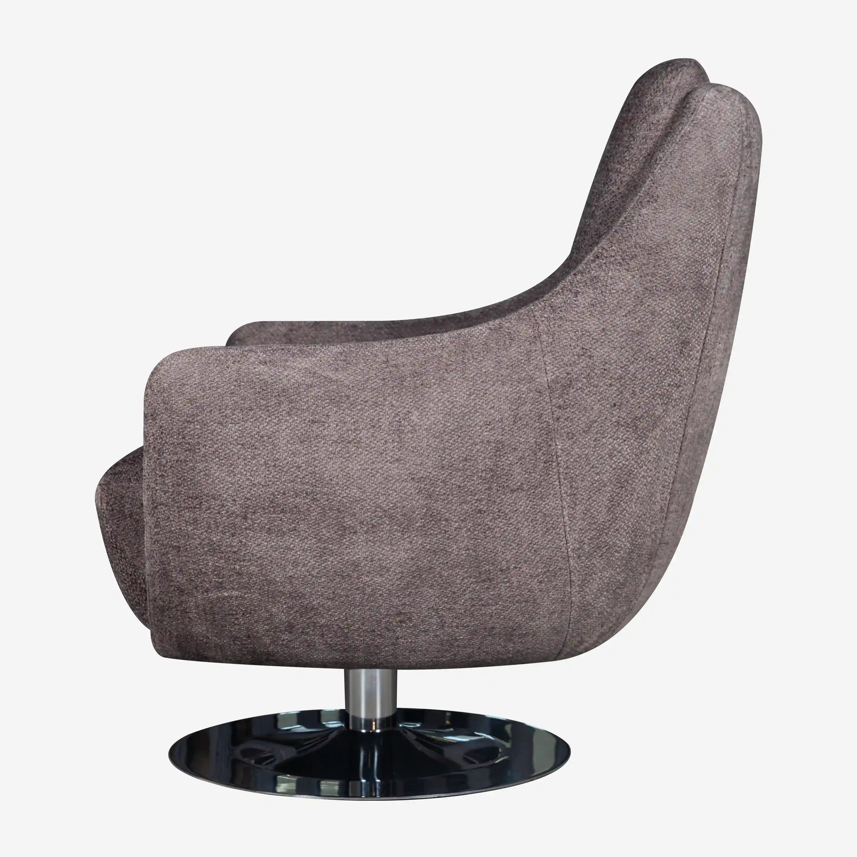 Cenova Armchair