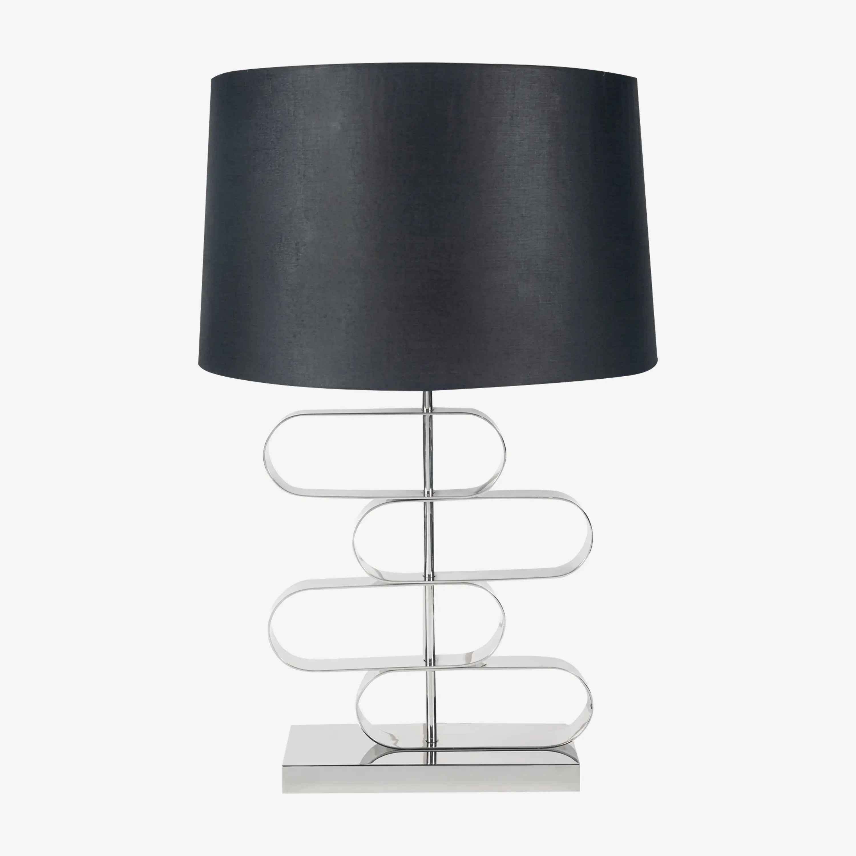 Keiran Table Lamp
