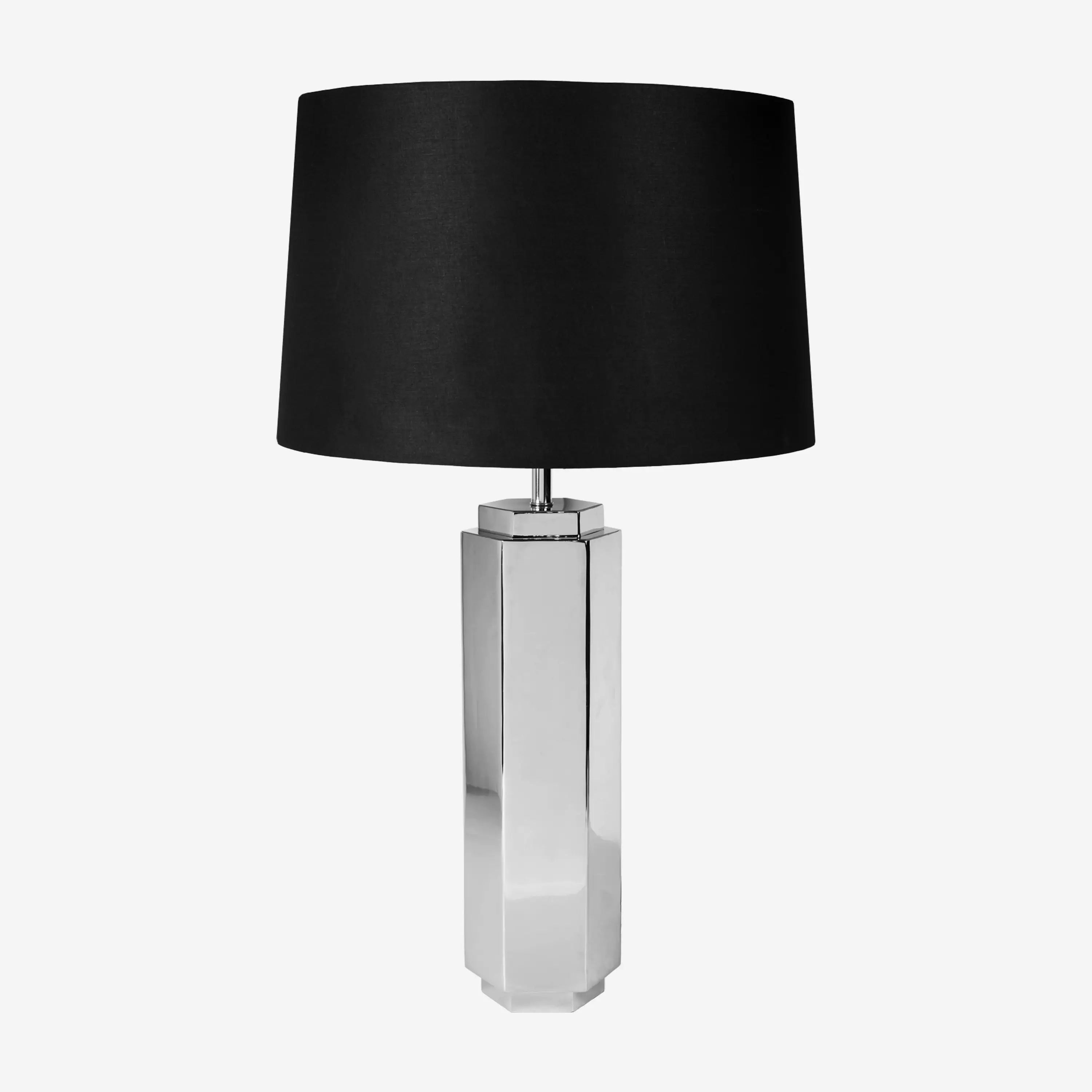 Lucien Table Lamp