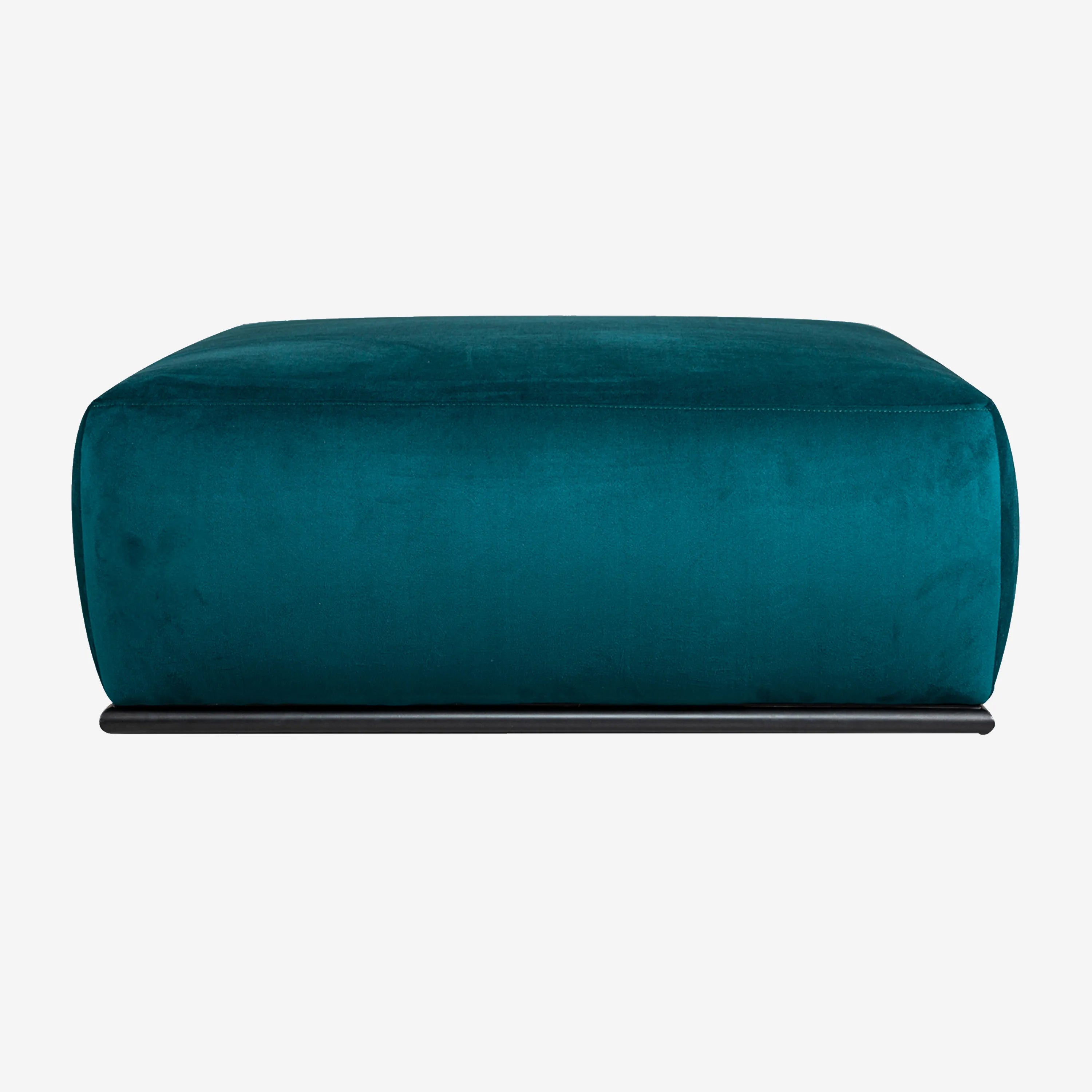 Arredo Pouf Green