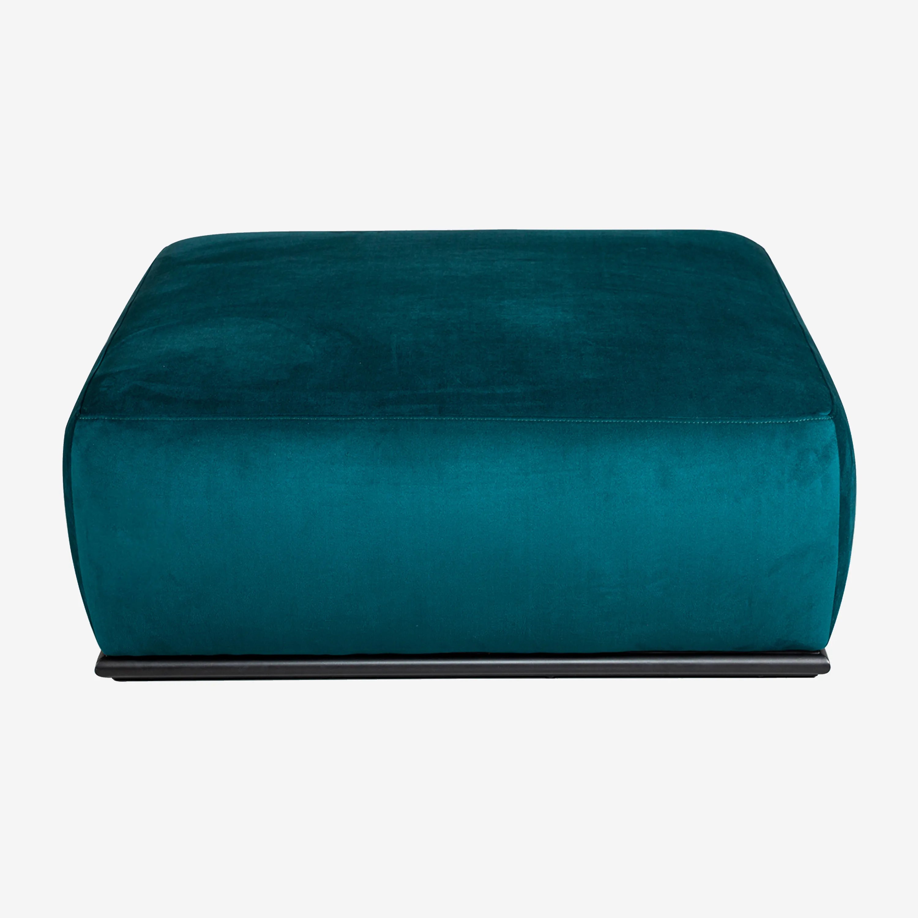 Arredo Pouf Green