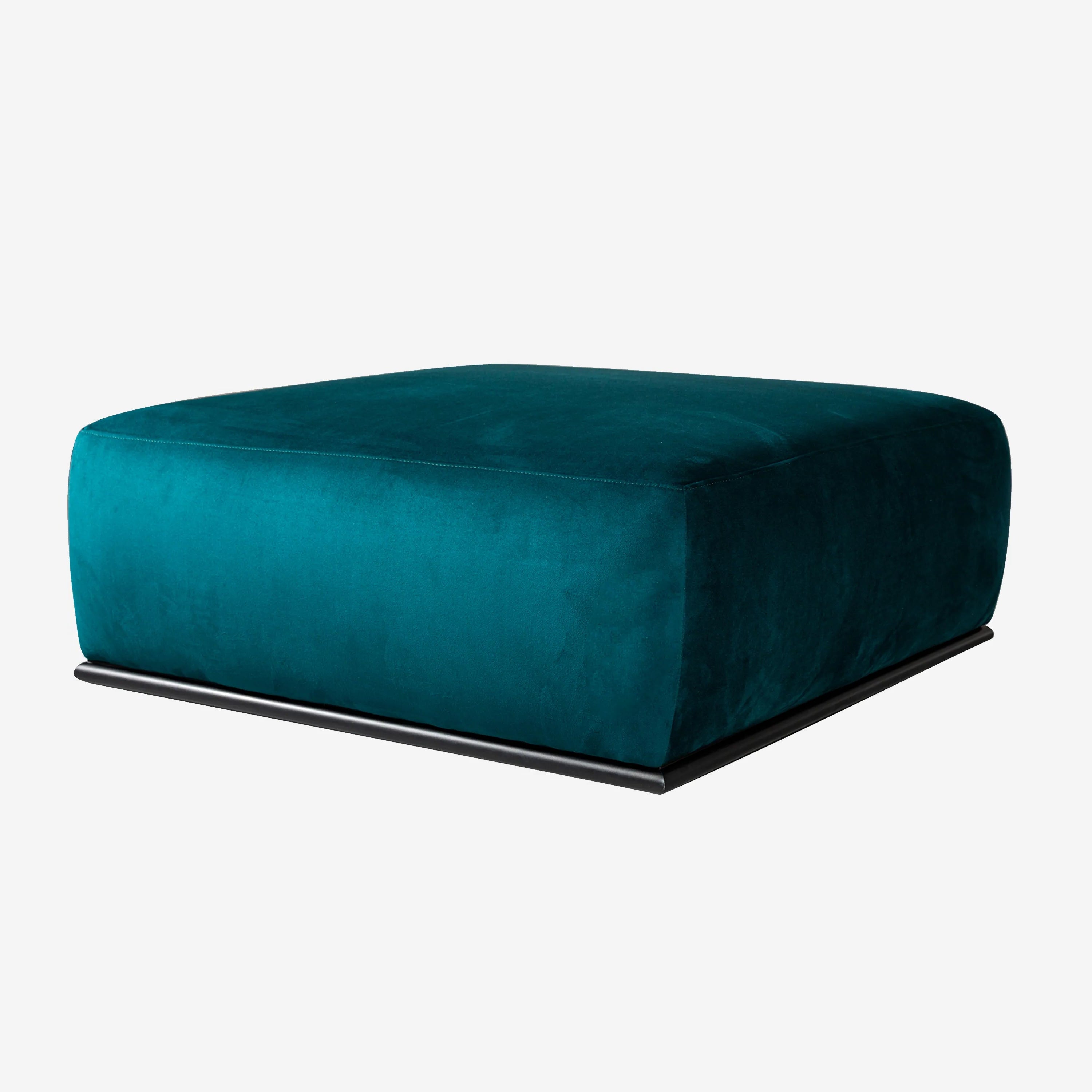 Arredo Pouf Green
