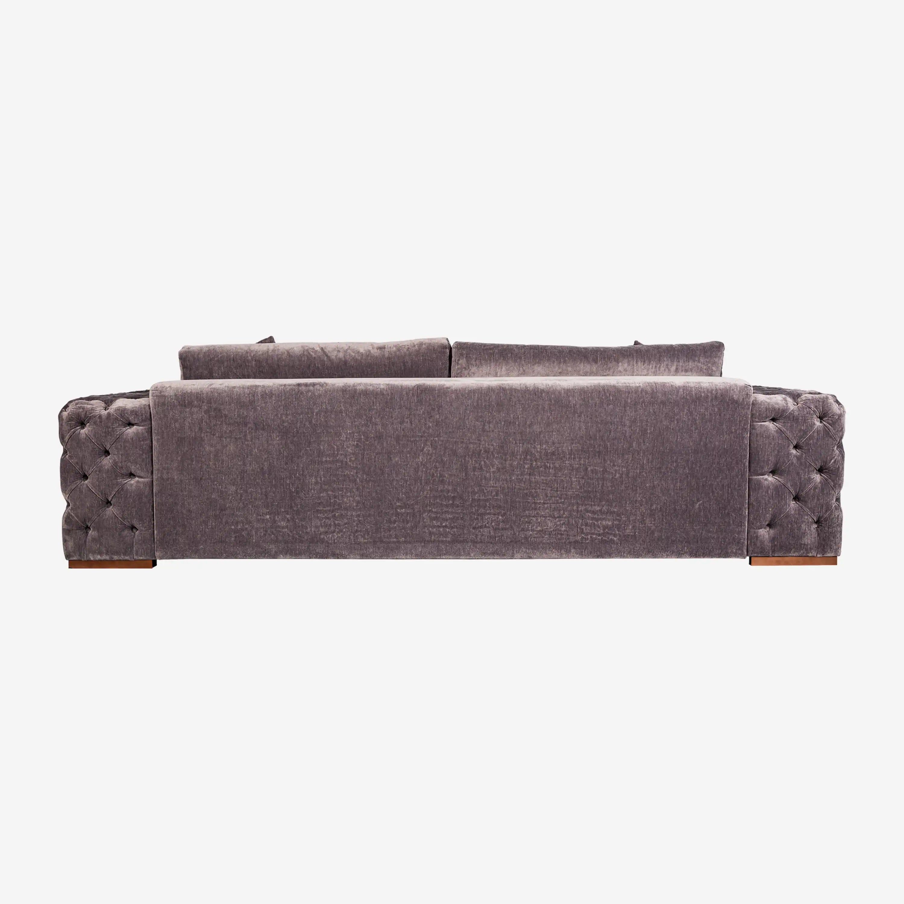 Platon Sofa