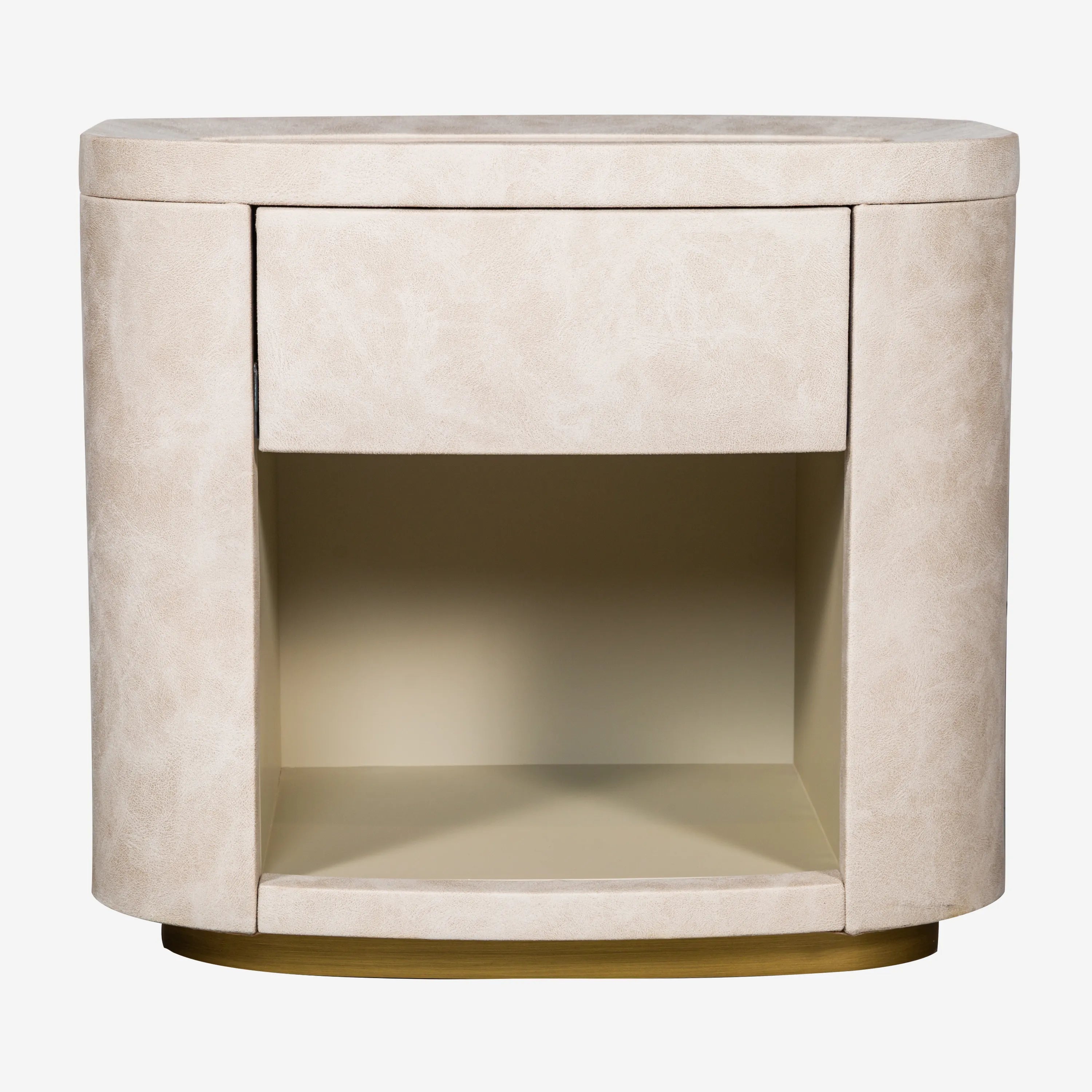 Luxury Bed Side Table
