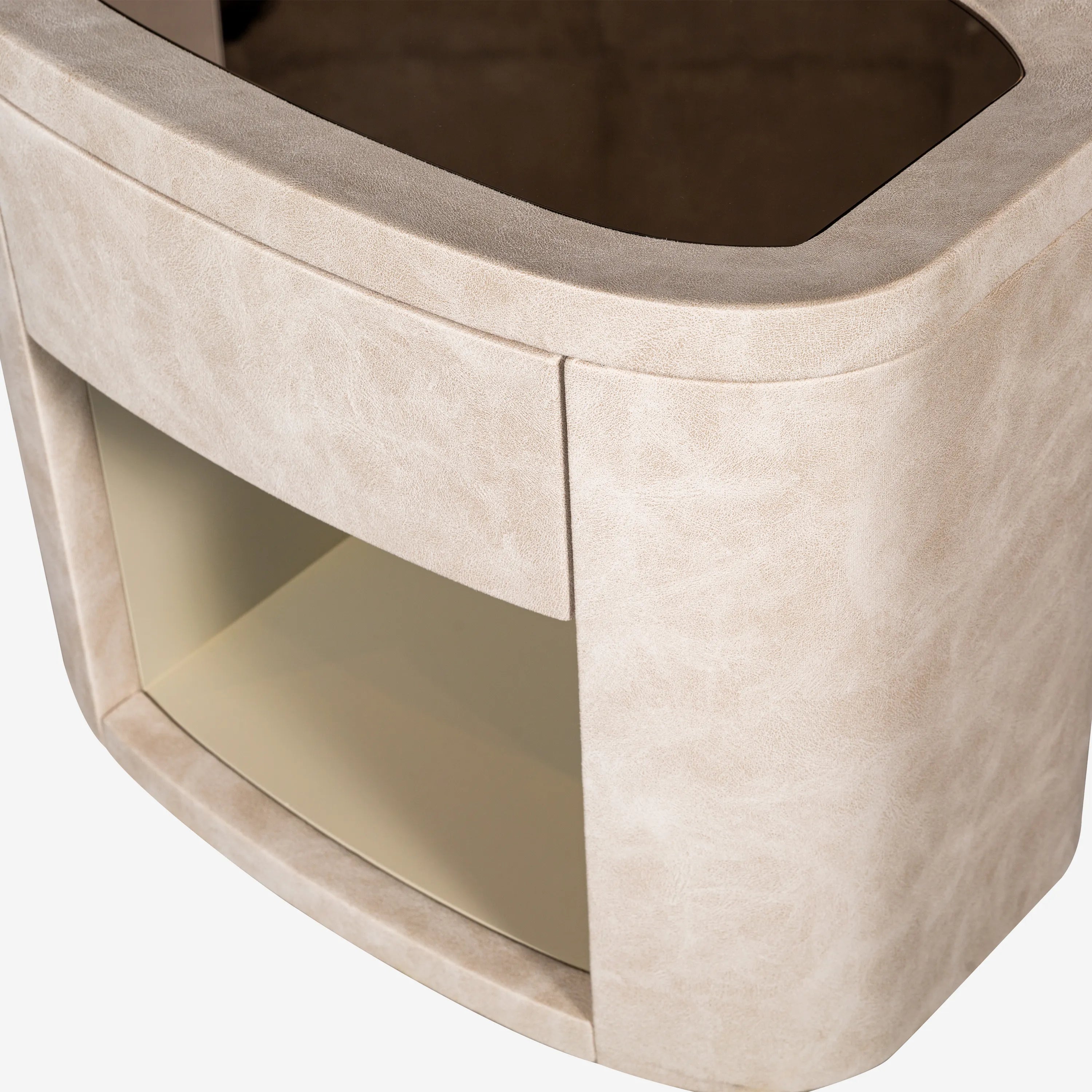 Luxury Bed Side Table